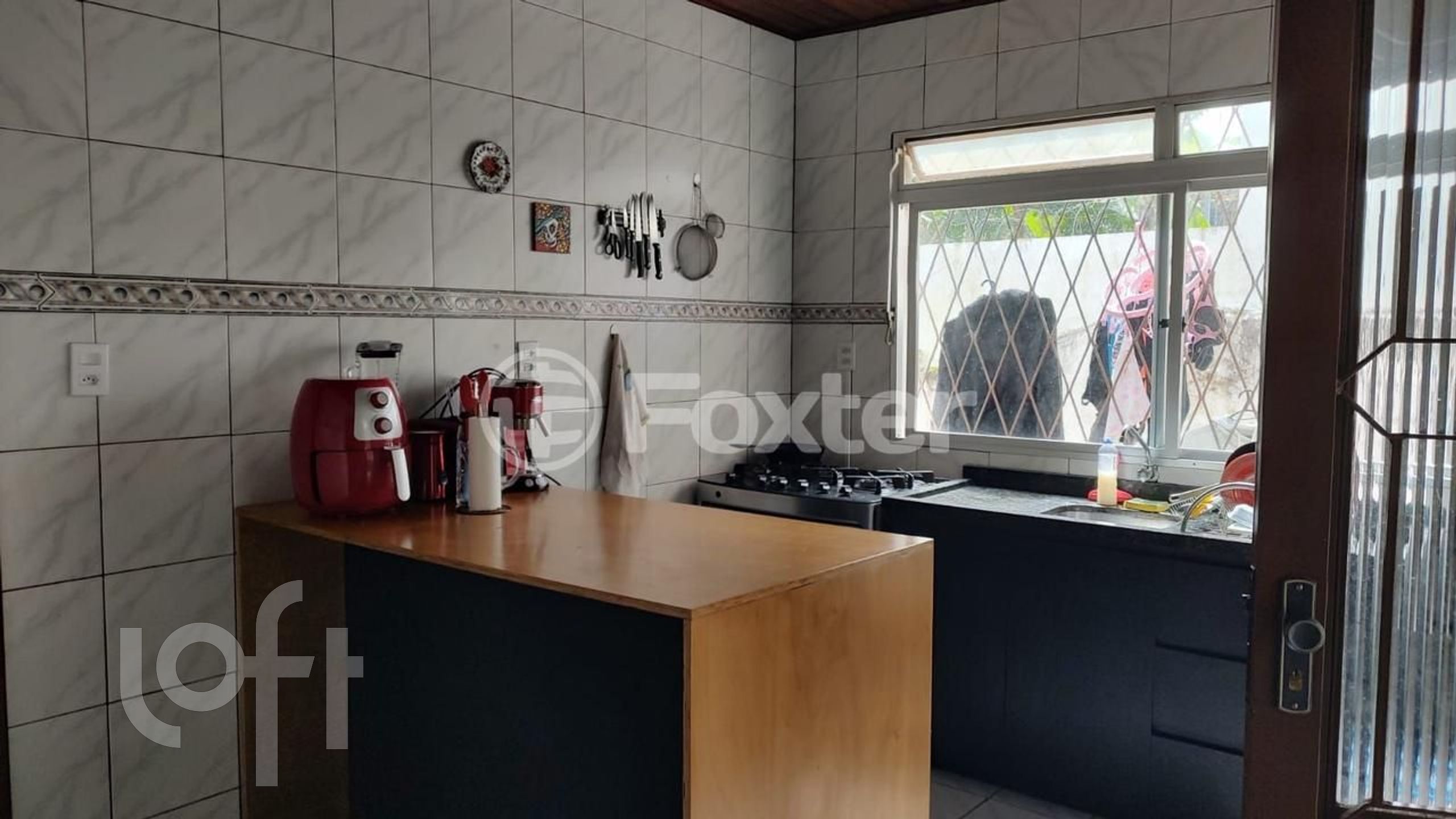Imagem da propriedade 6