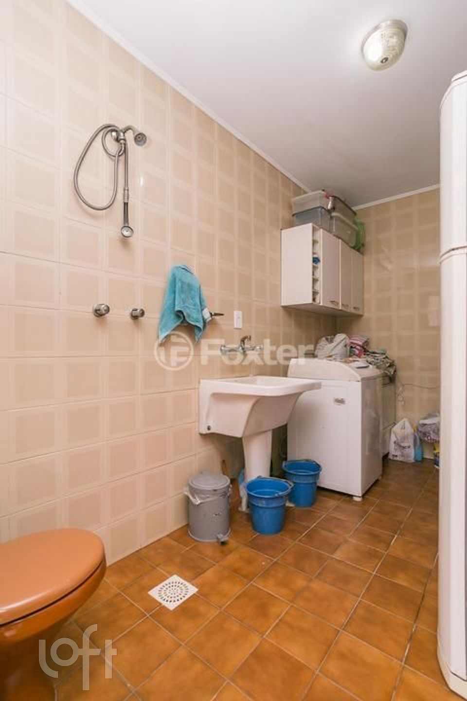 Imagem da propriedade 22