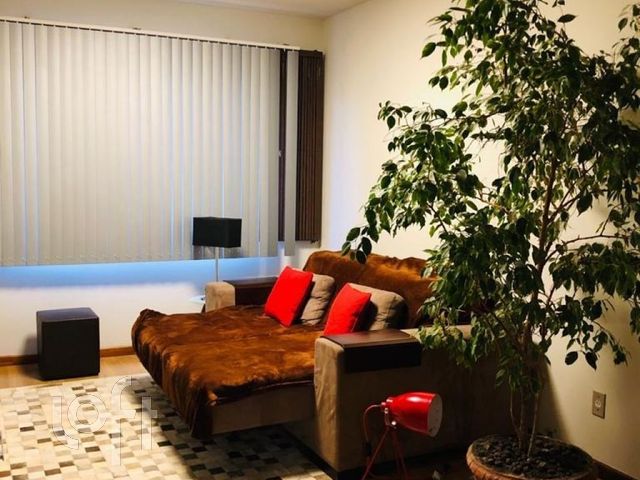 Apartamento com 68m², 2 dormitórios, 1 vaga, Vila Ipiranga em Porto Alegre