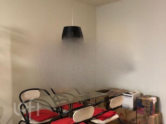 Apartamento com 68m², 2 dormitórios, 1 vaga, Vila Ipiranga em Porto Alegre