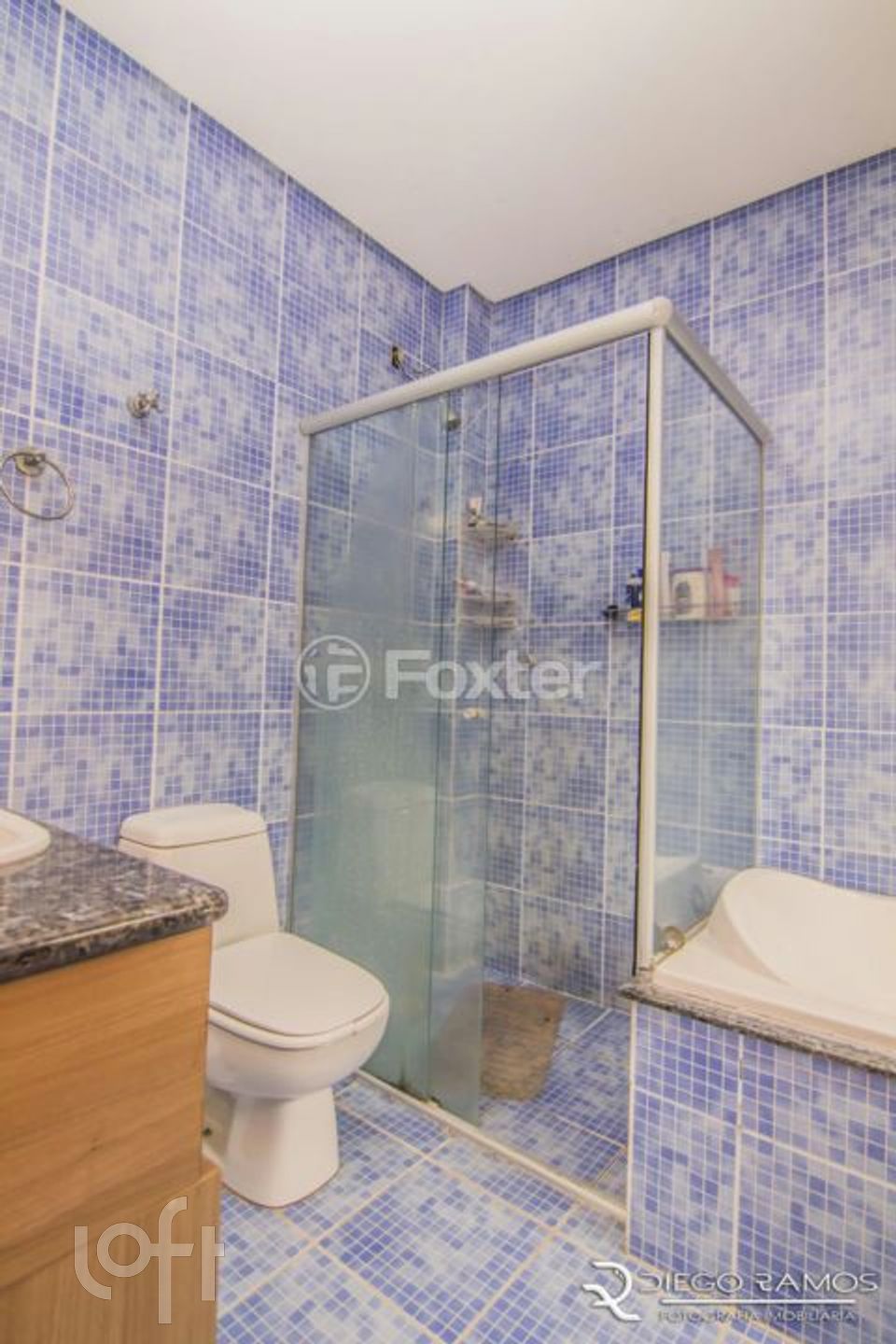 Imagem da propriedade 14