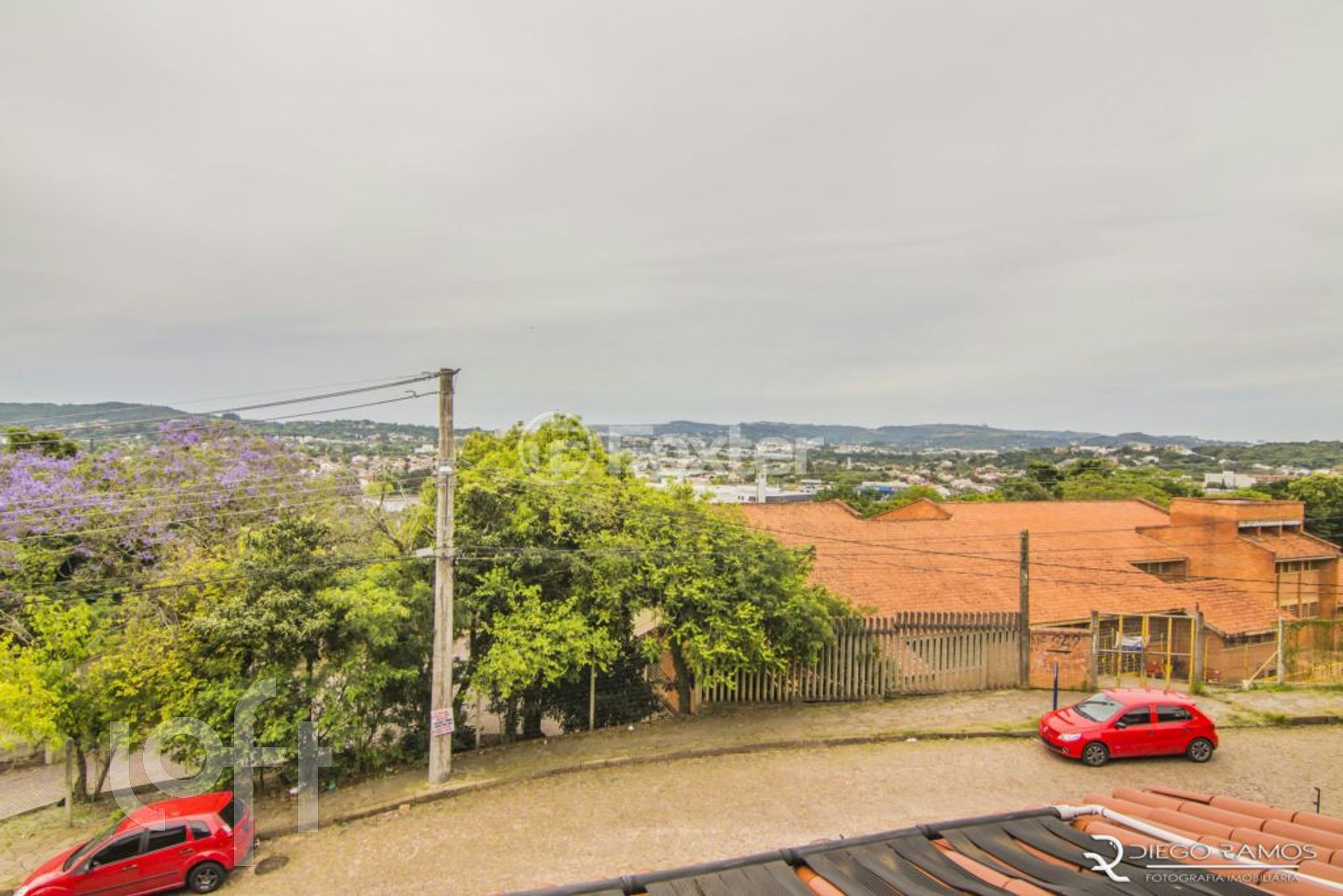 Imagem da propriedade 2