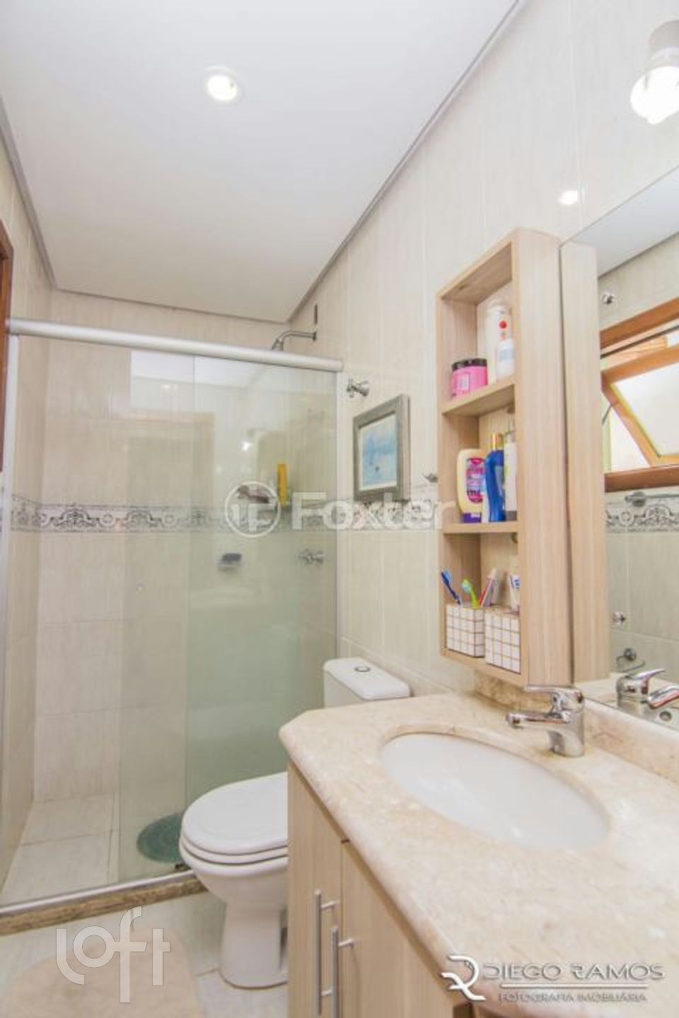 Imagem da propriedade 10