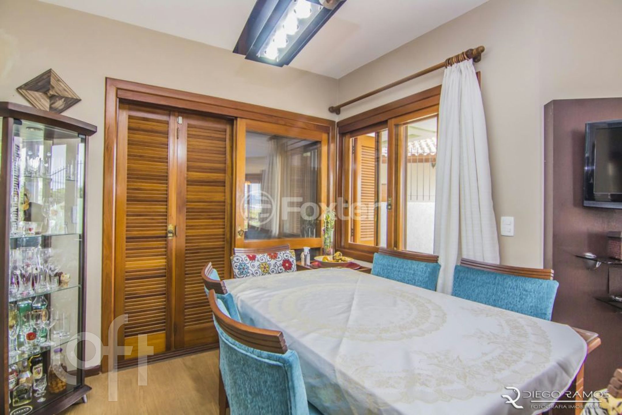 Imagem da propriedade 5