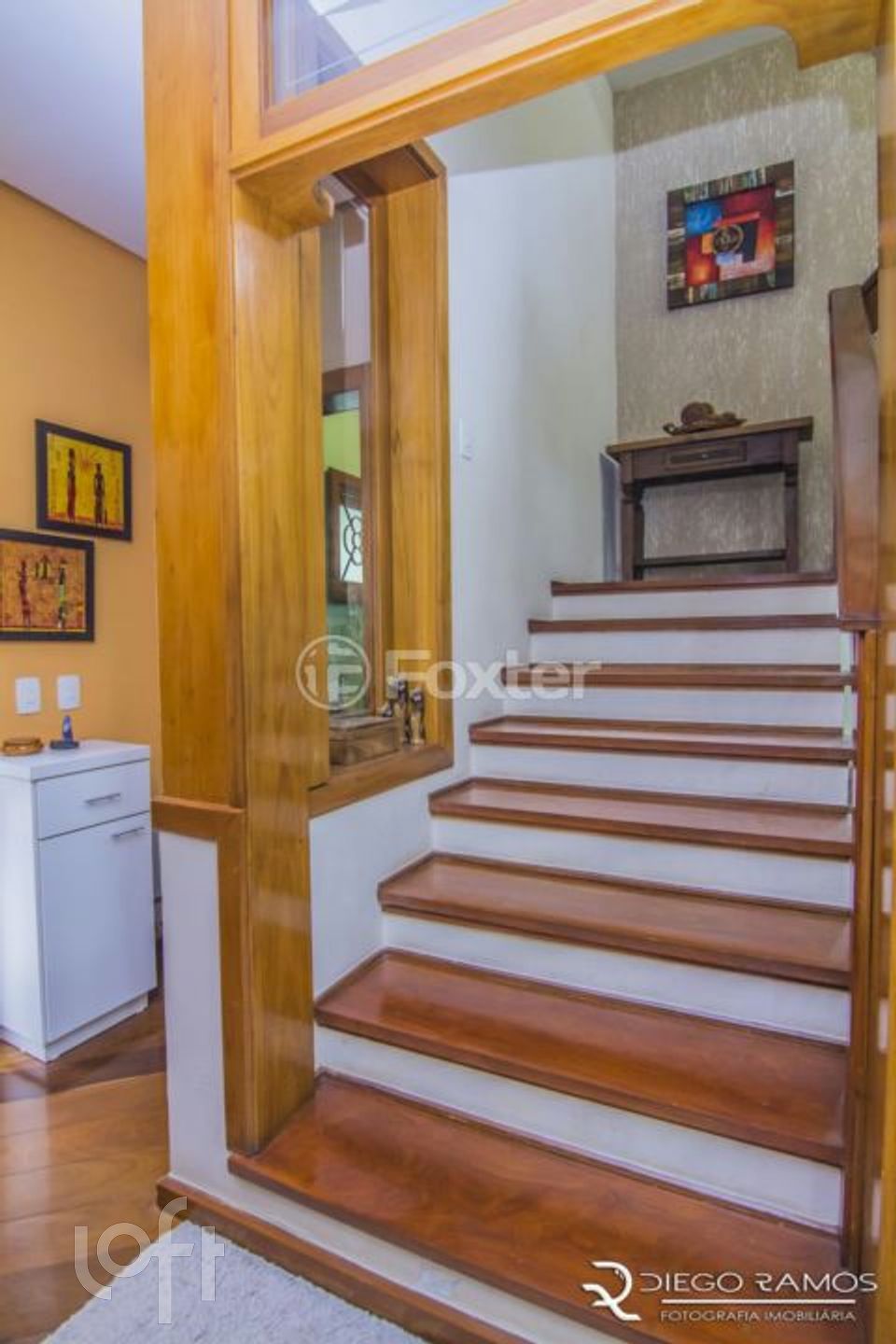 Imagem da propriedade 18