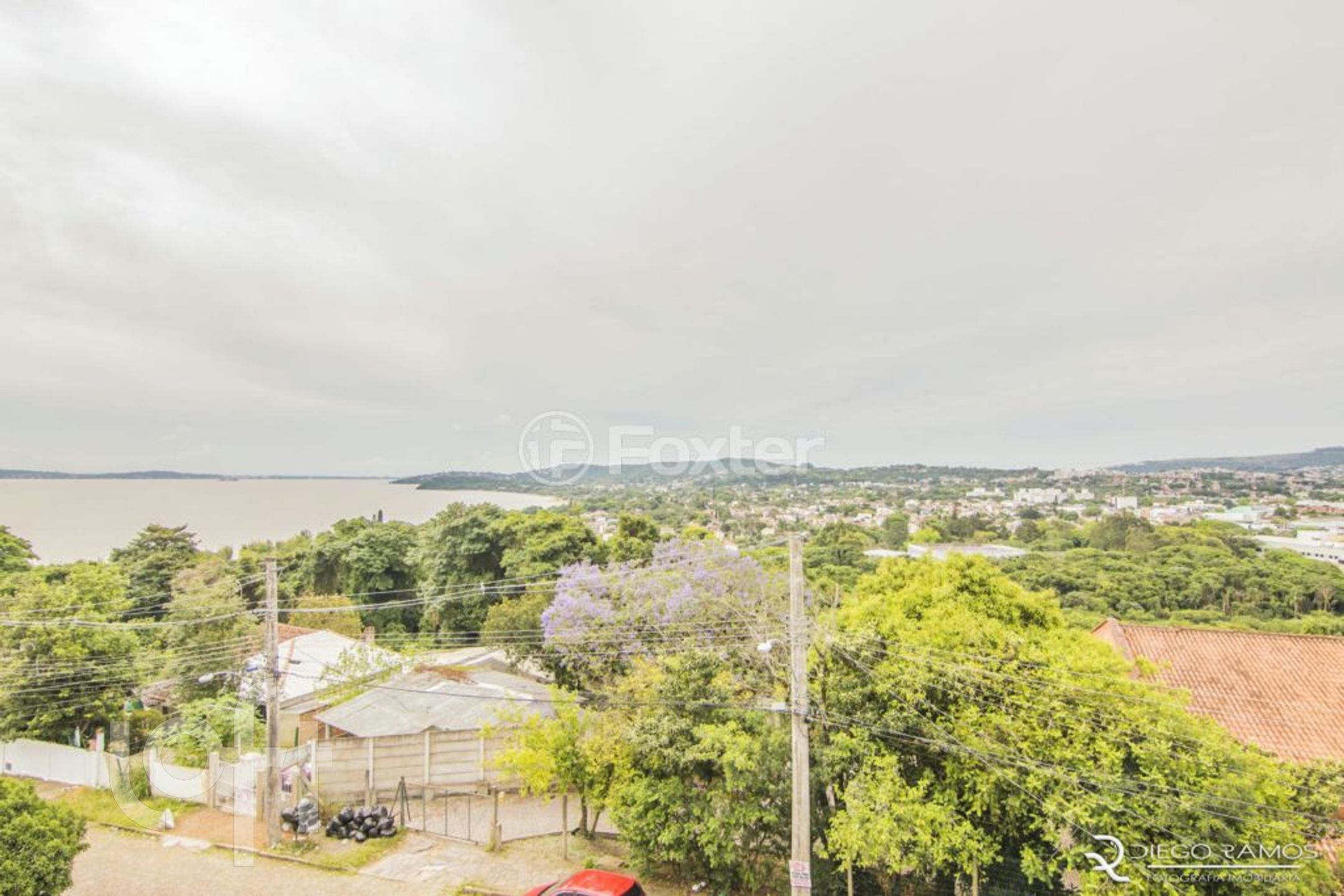 Imagem da propriedade 4