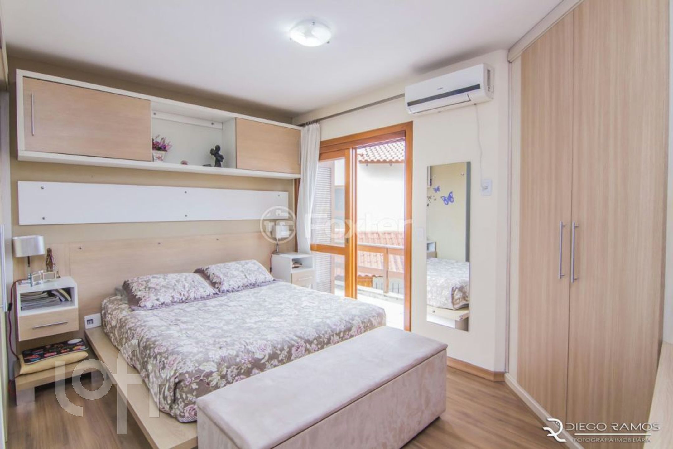 Imagem da propriedade 7