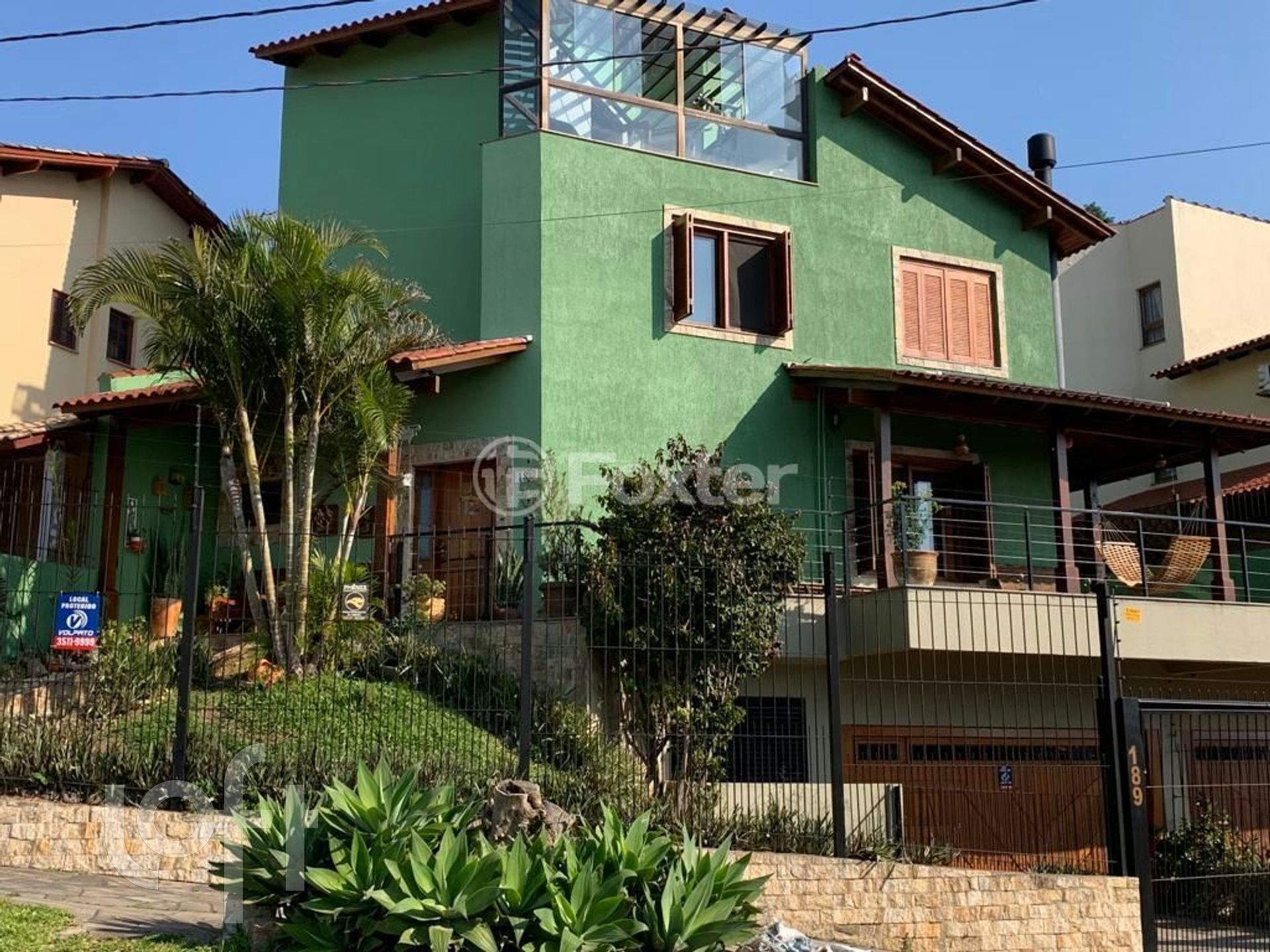 Imagem da propriedade 16