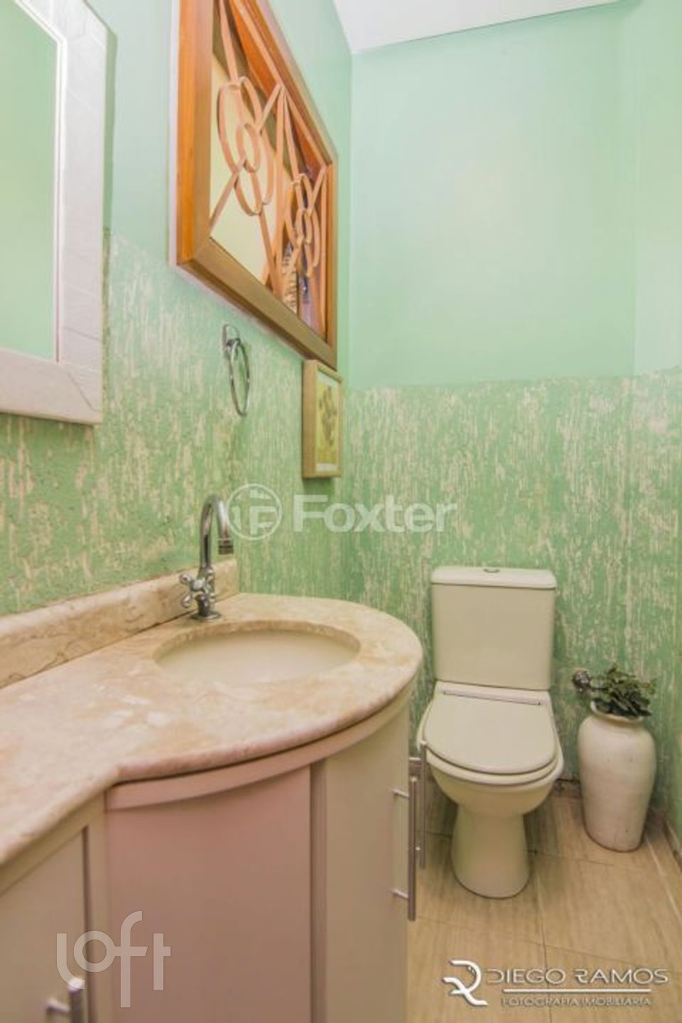 Imagem da propriedade 8