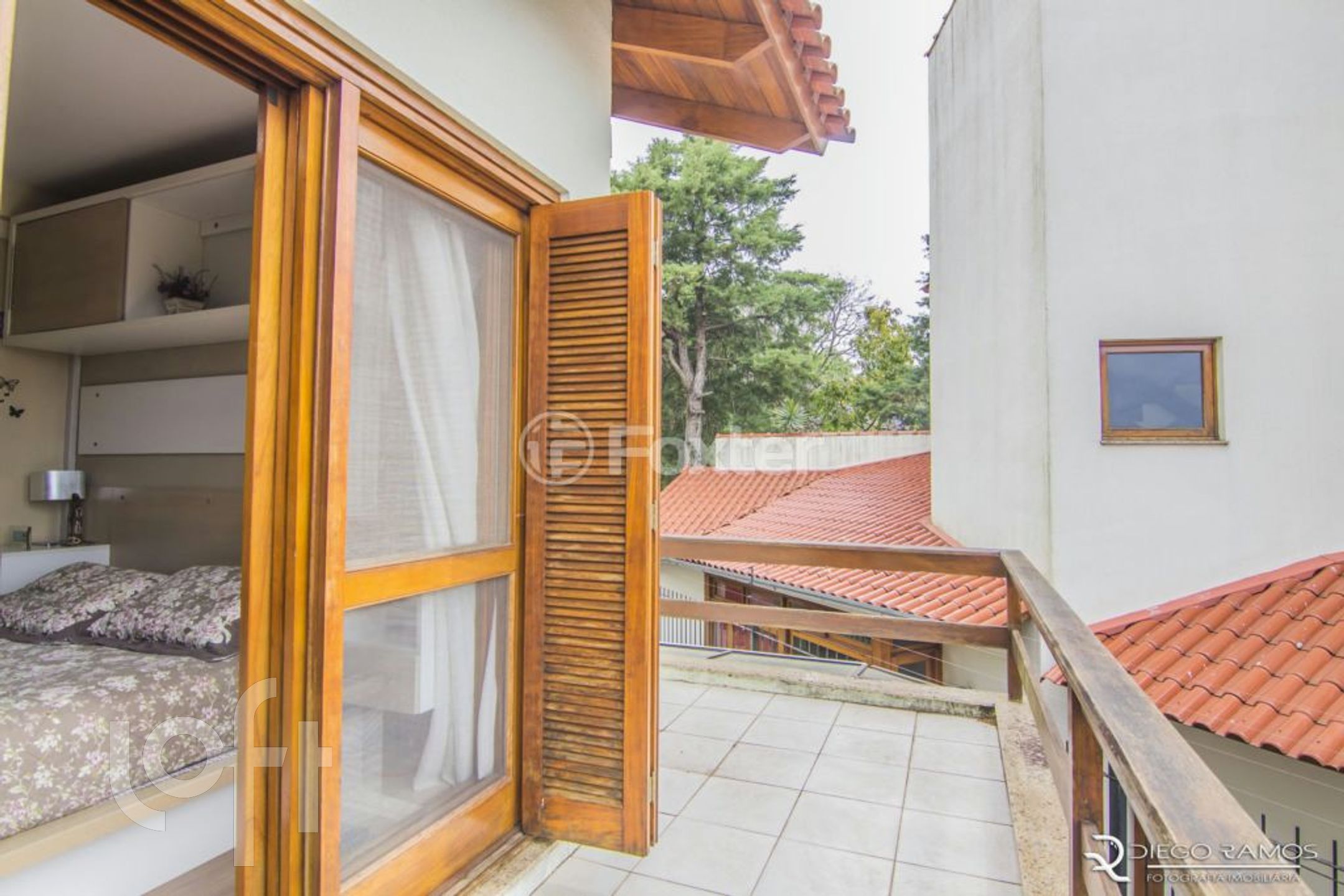 Imagem da propriedade 15