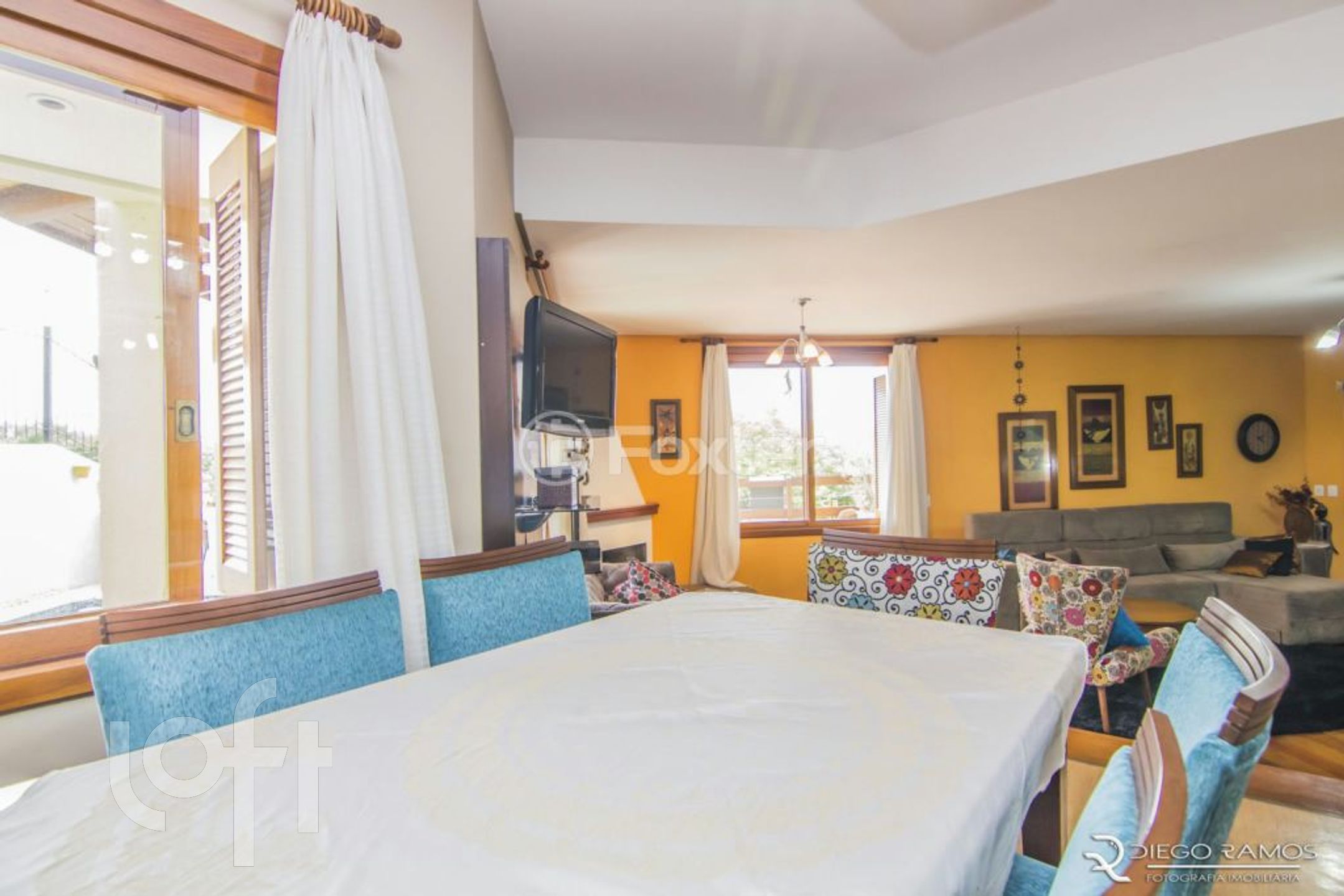 Imagem da propriedade 6