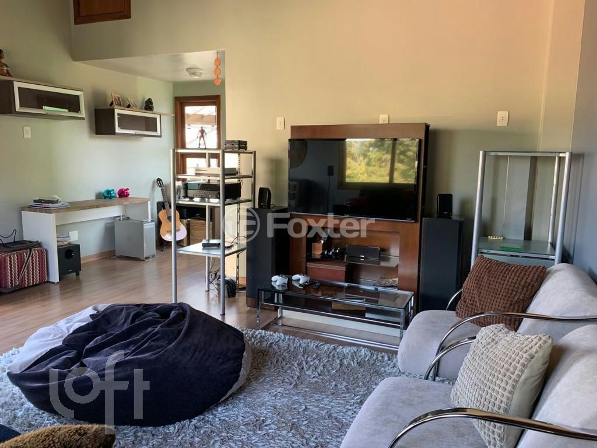 Imagem da propriedade 12