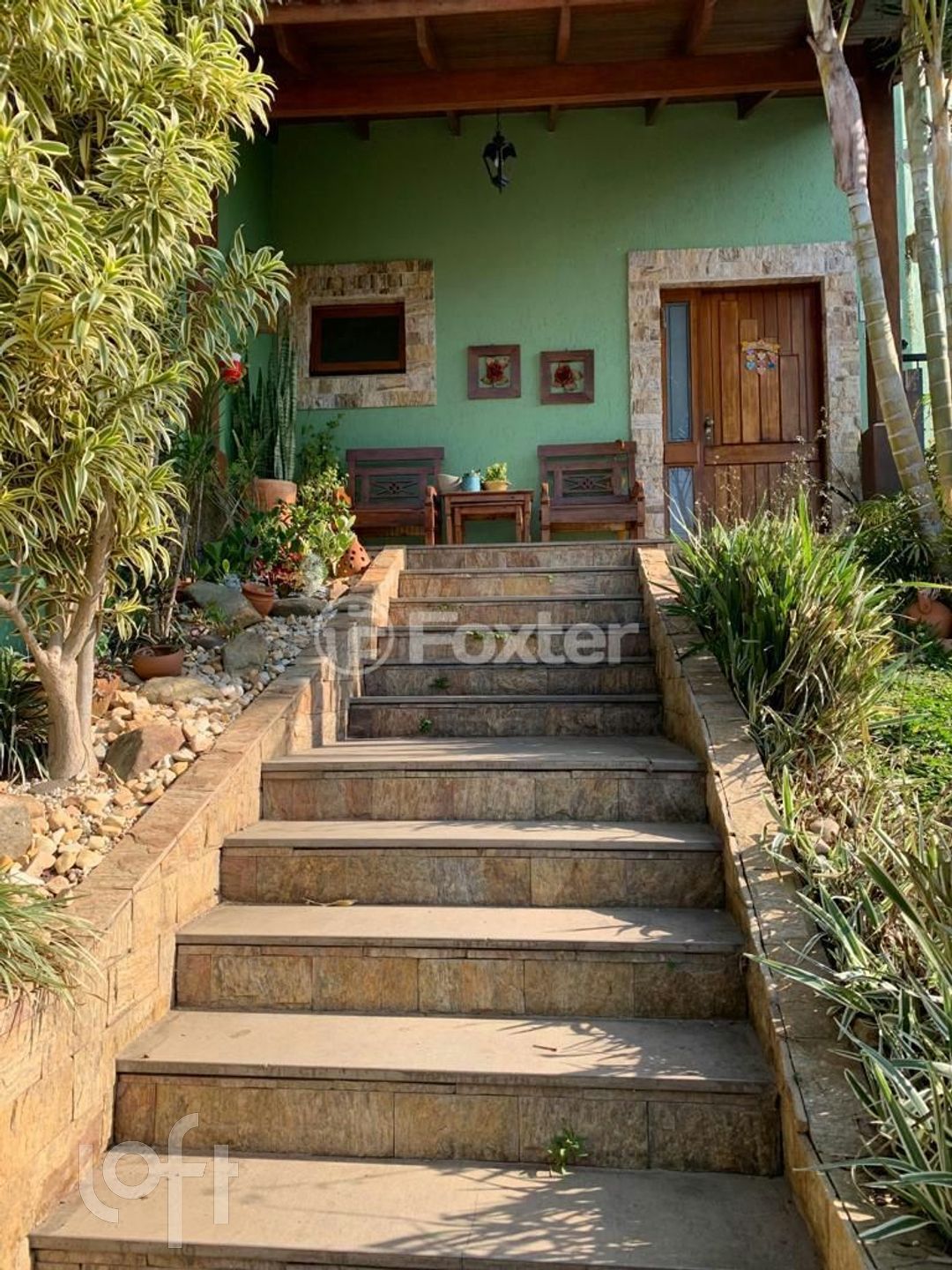 Imagem da propriedade 17