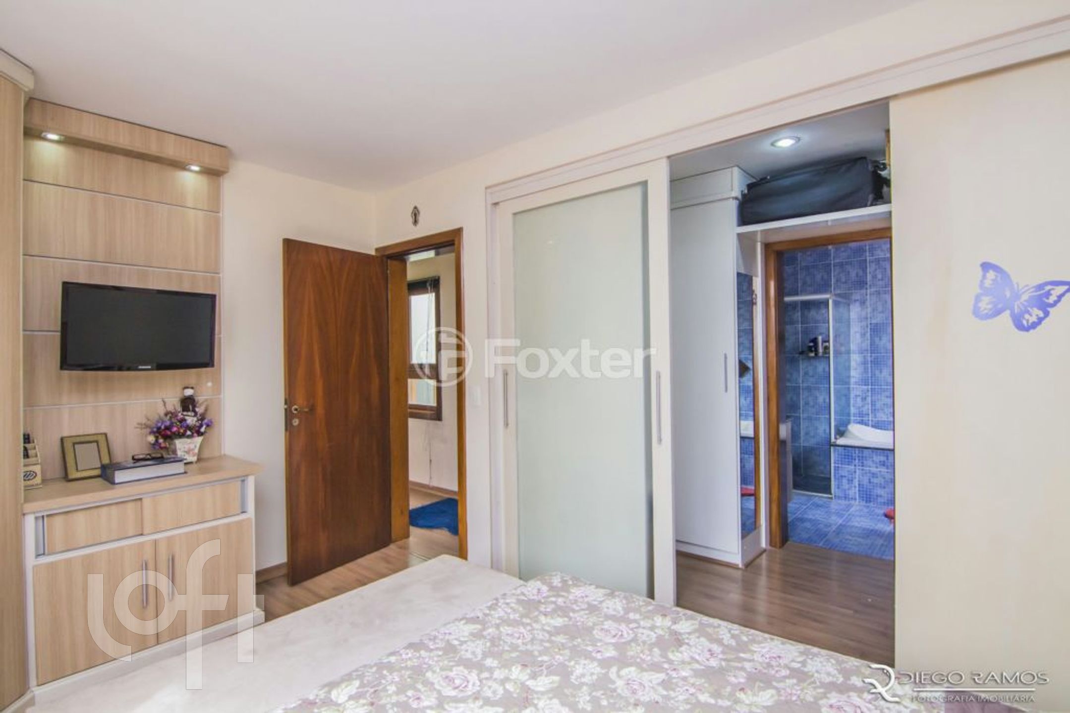 Imagem da propriedade 13