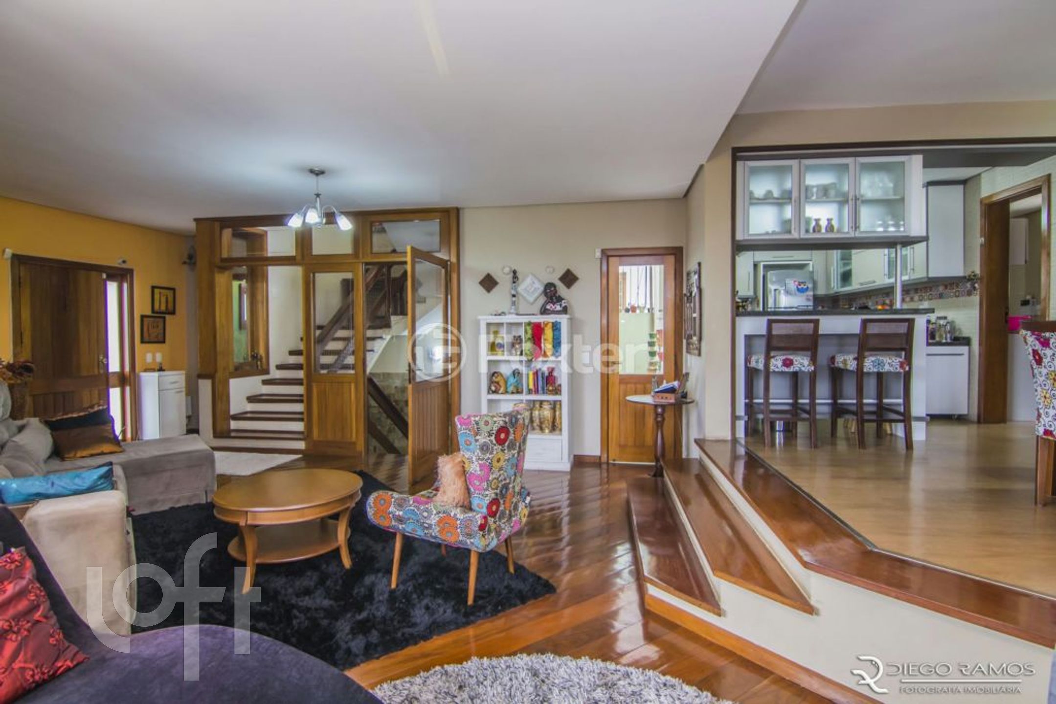 Imagem da propriedade 3