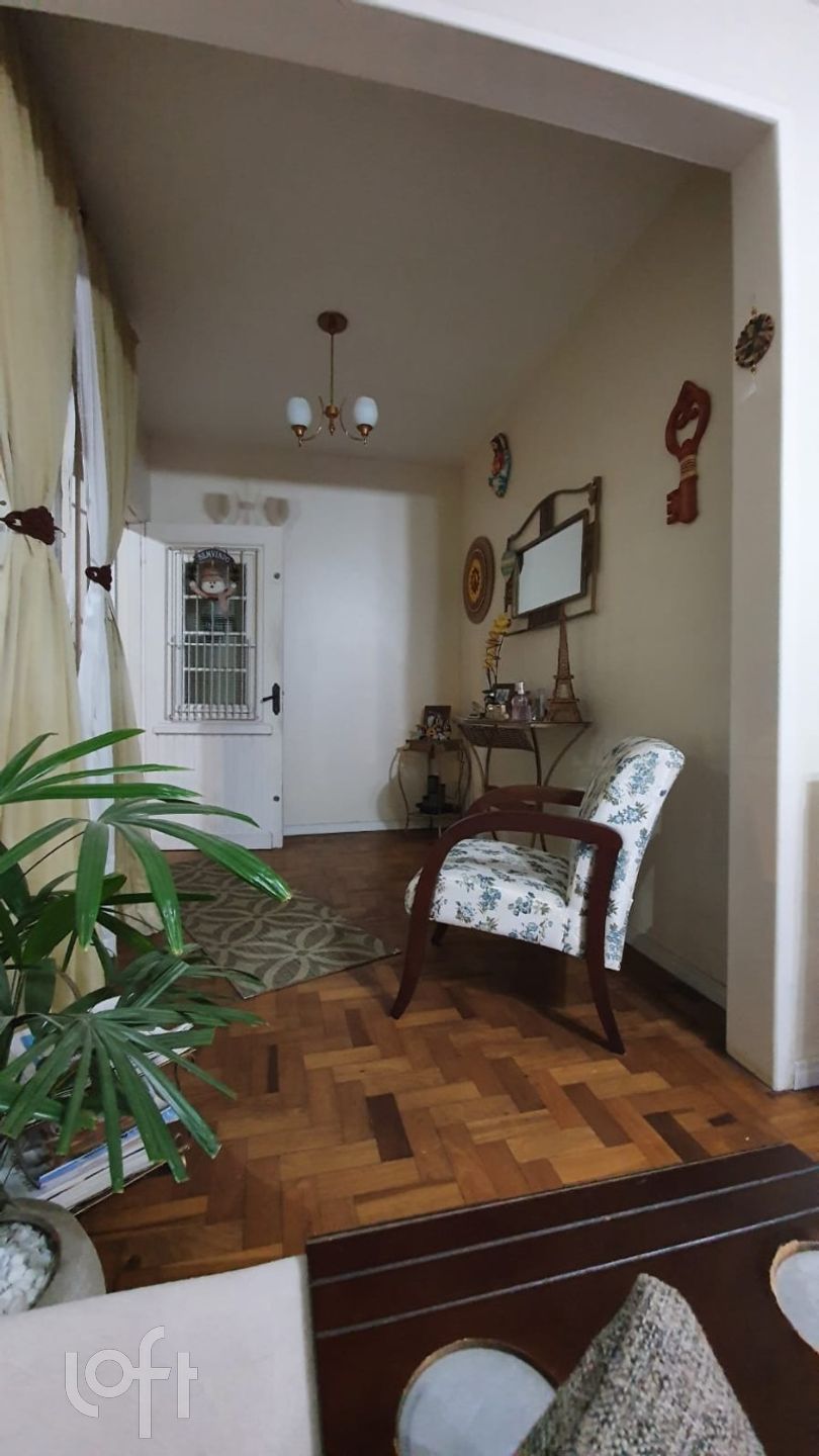 Imagem da propriedade 8