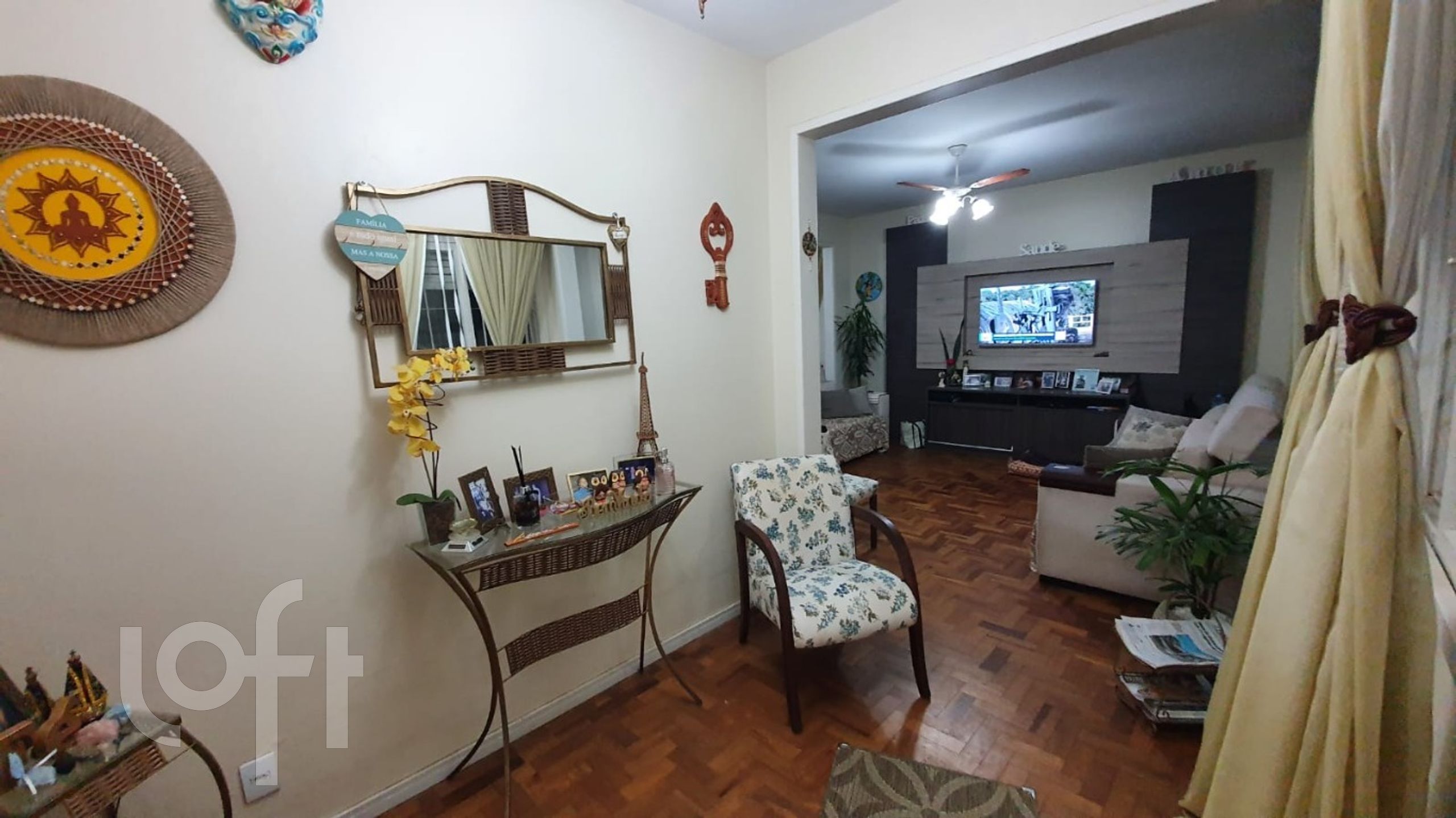 Imagem da propriedade 17