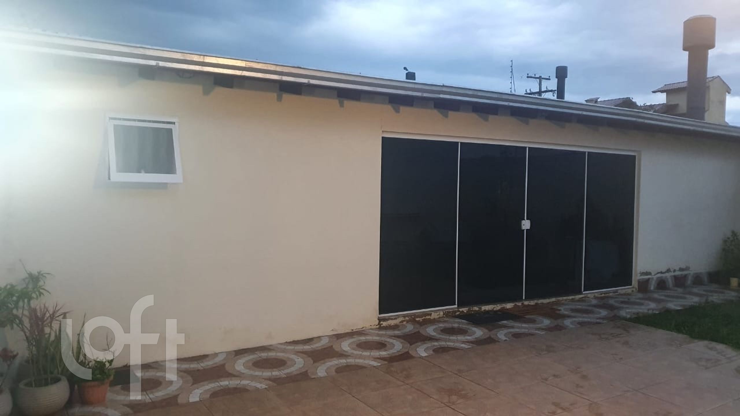 Imagem da propriedade 22