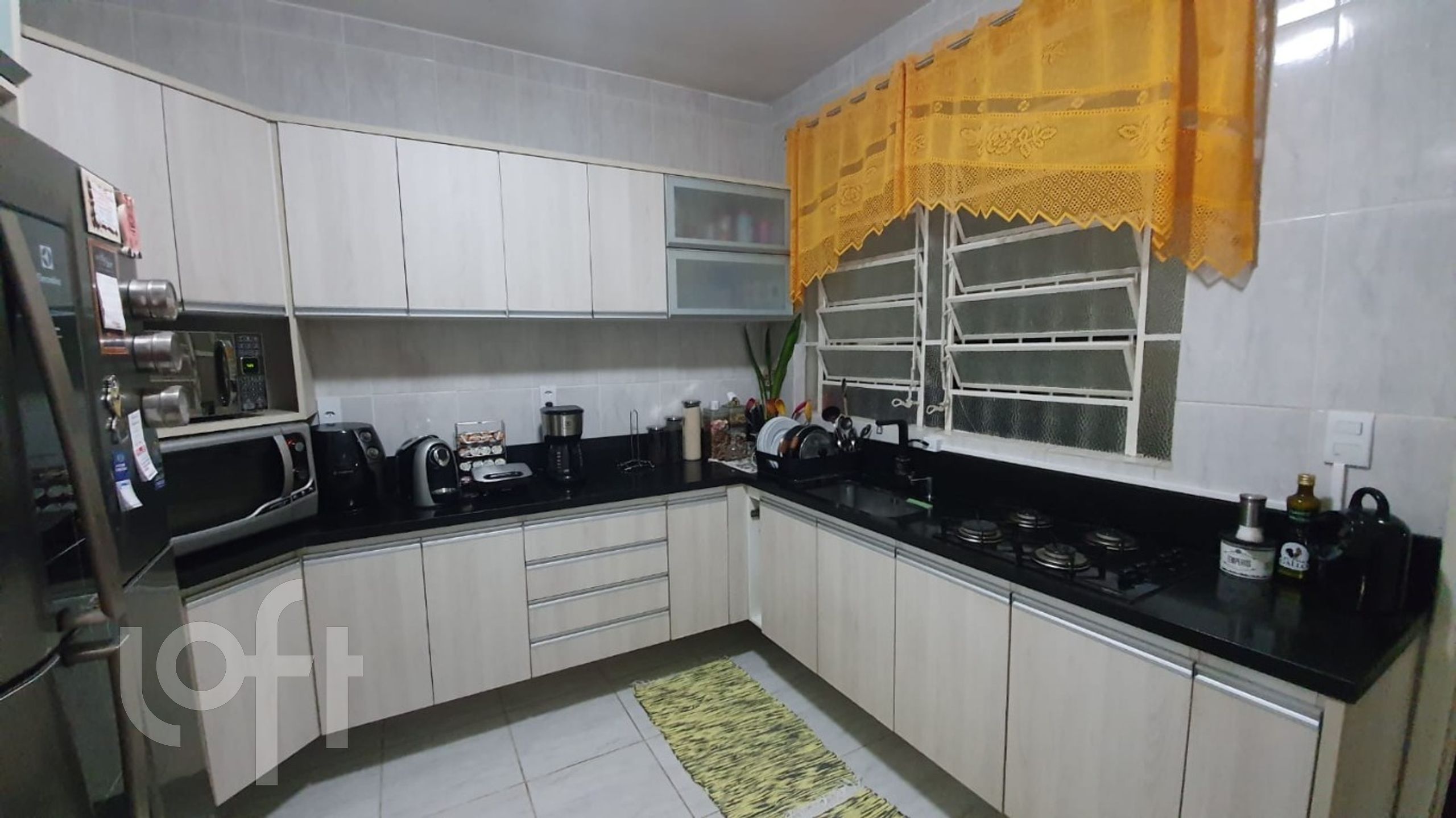 Imagem da propriedade 13