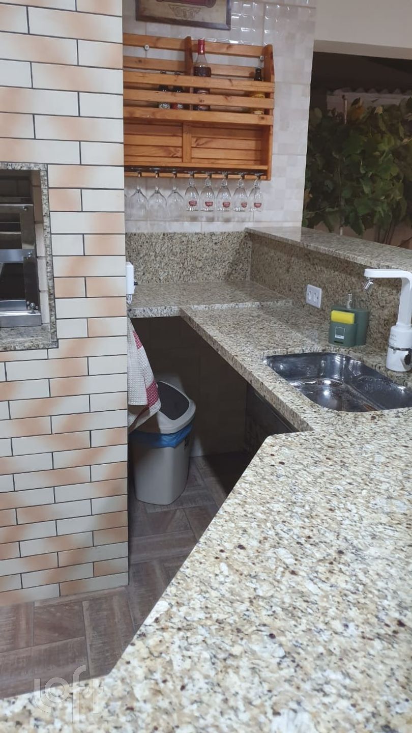 Imagem da propriedade 29