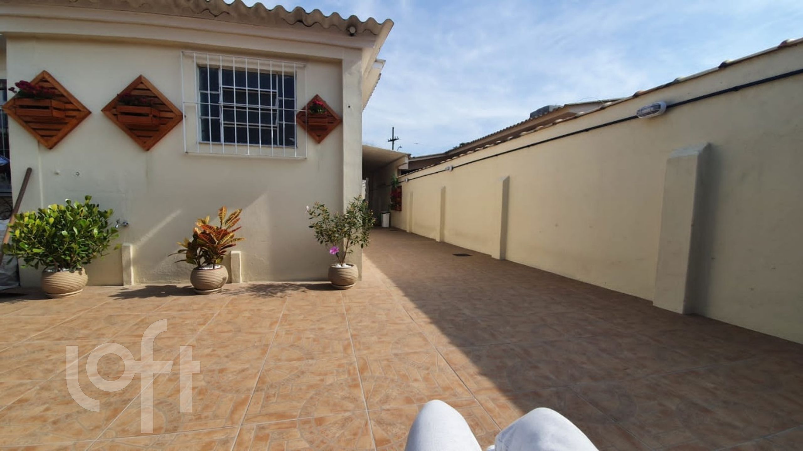 Imagem da propriedade 6