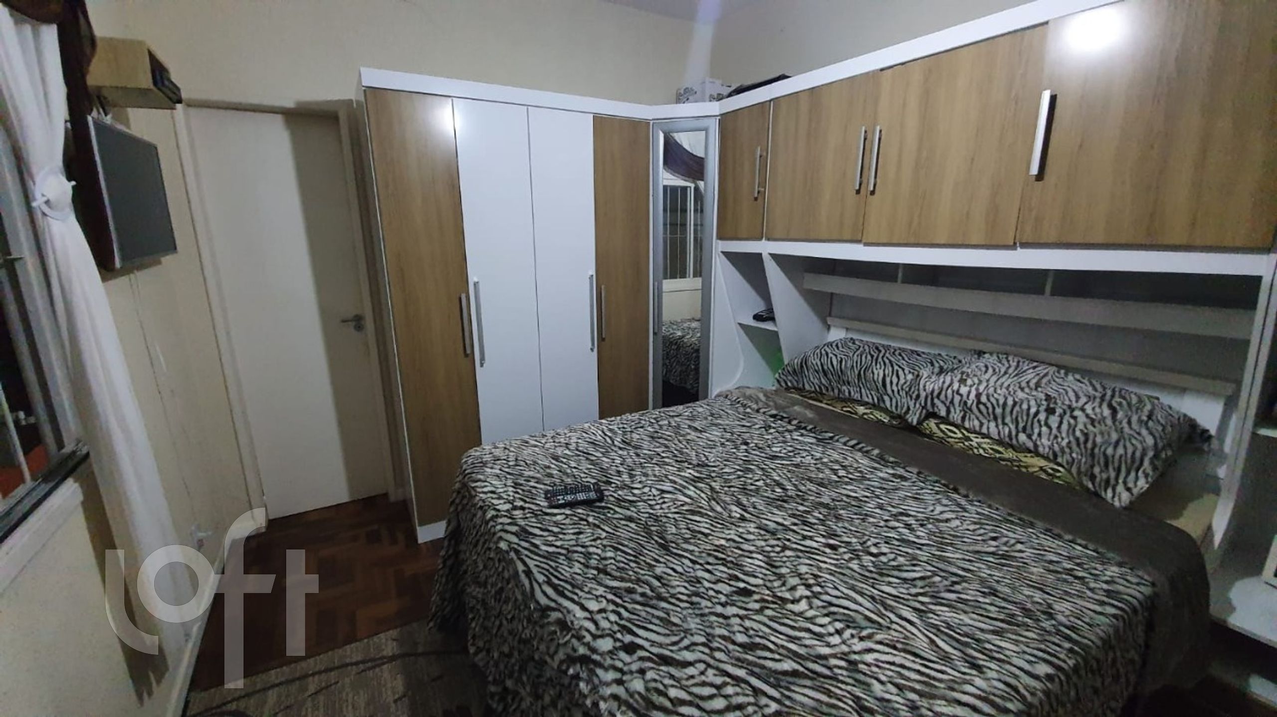 Imagem da propriedade 19