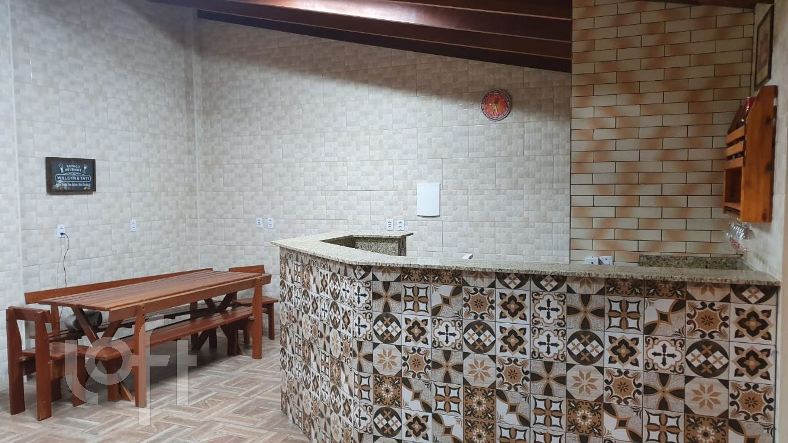 Imagem da propriedade 26