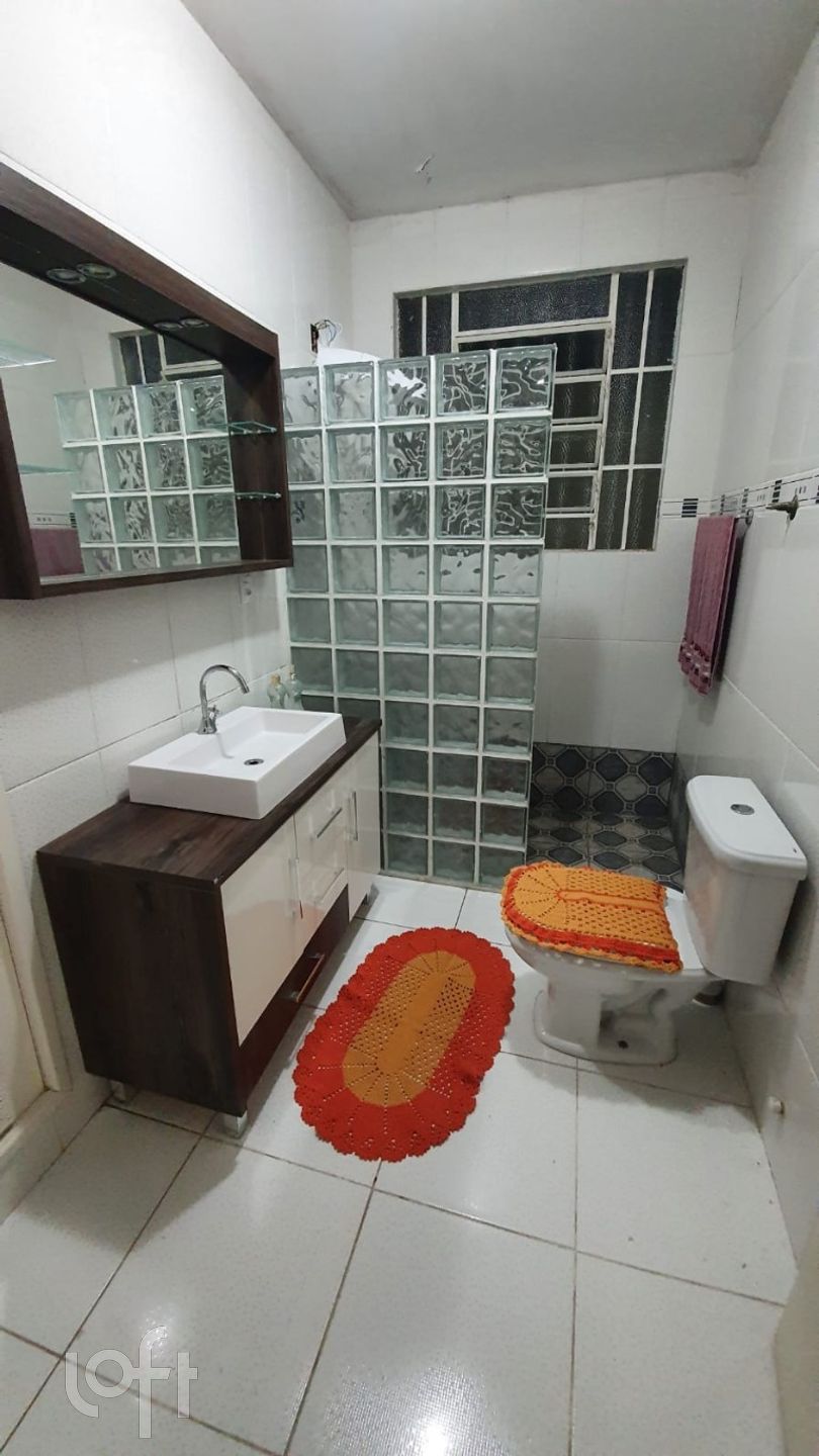 Imagem da propriedade 14