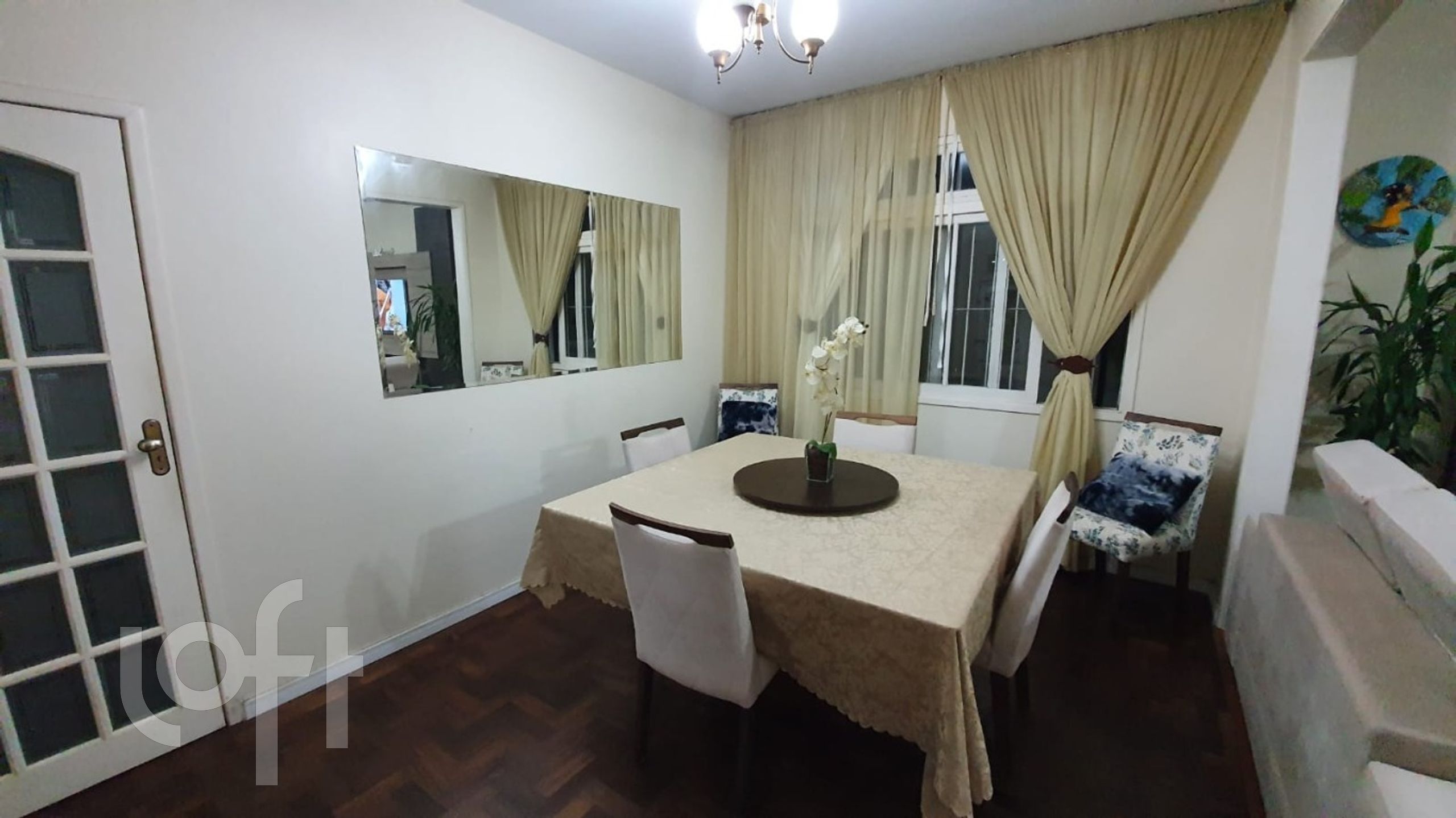 Imagem da propriedade 10