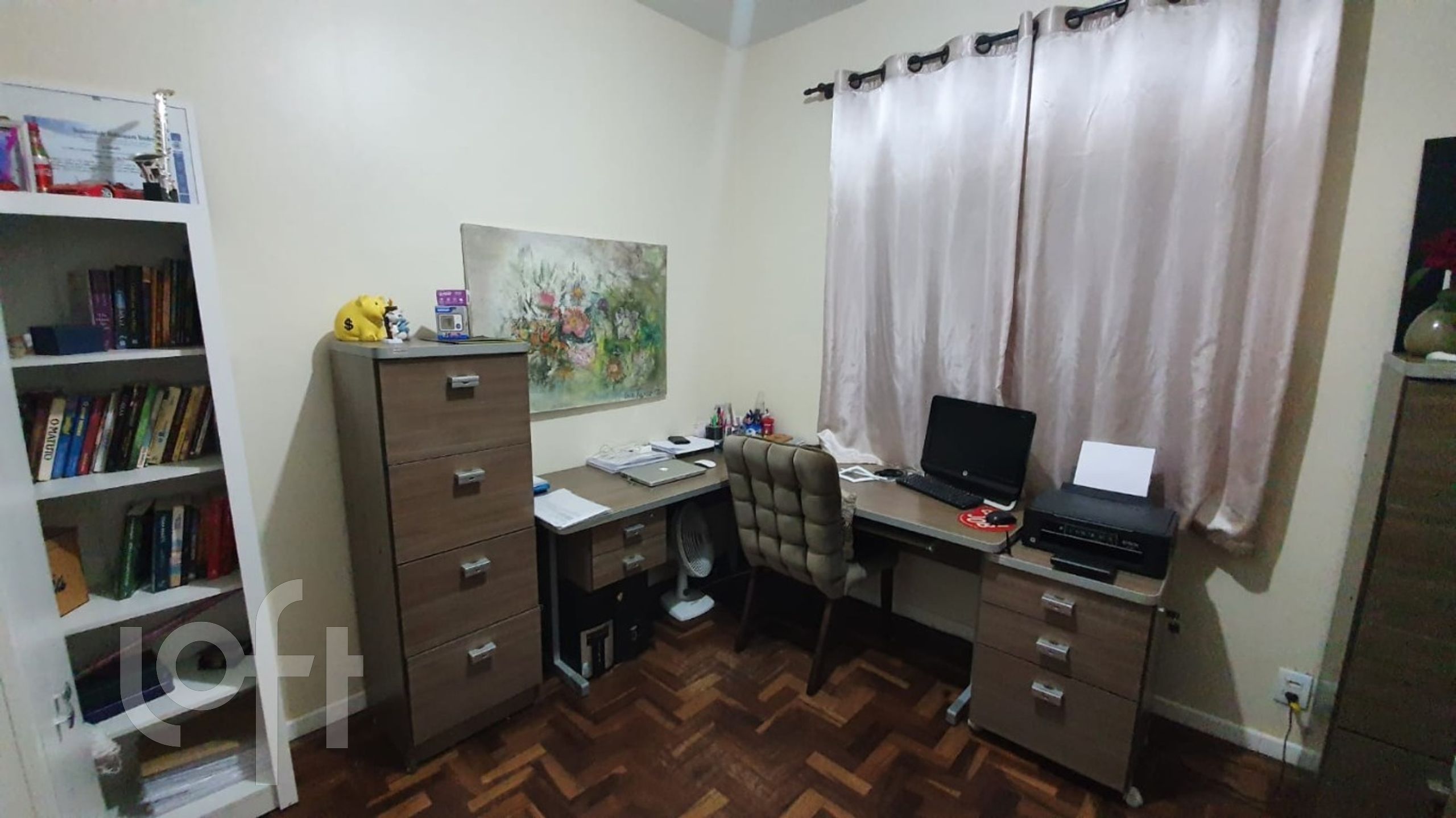 Imagem da propriedade 18