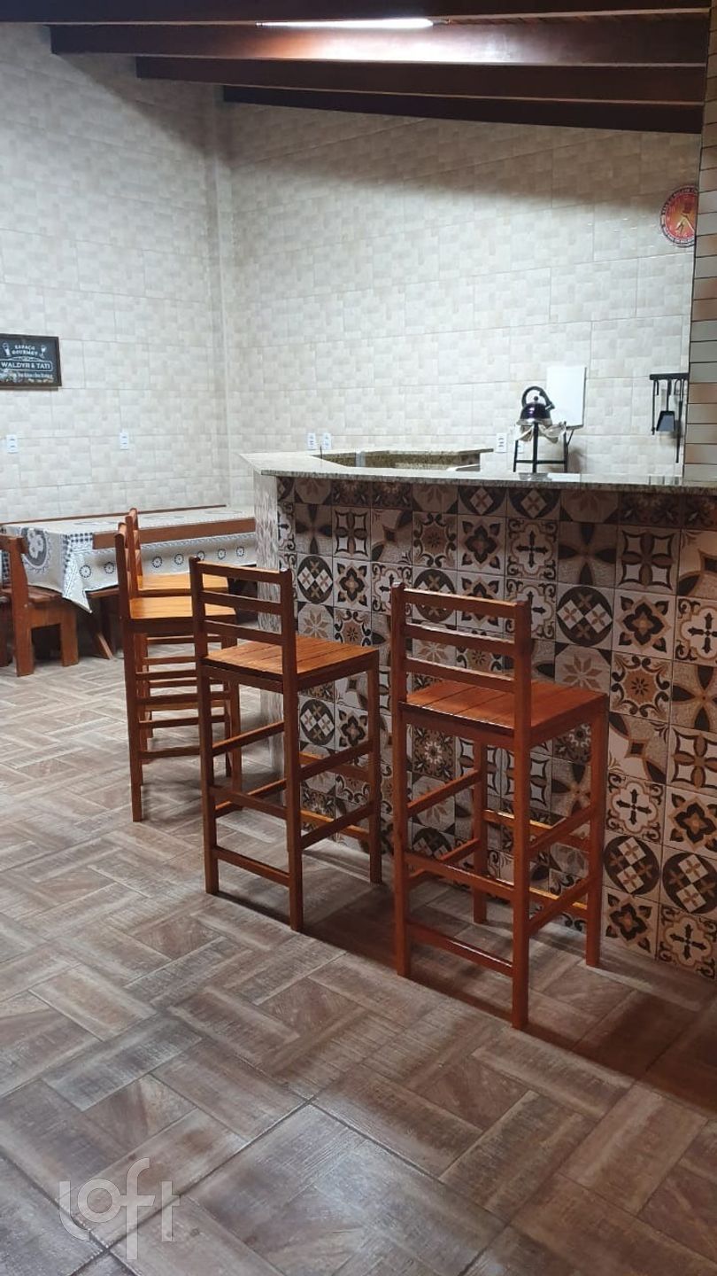 Imagem da propriedade 28