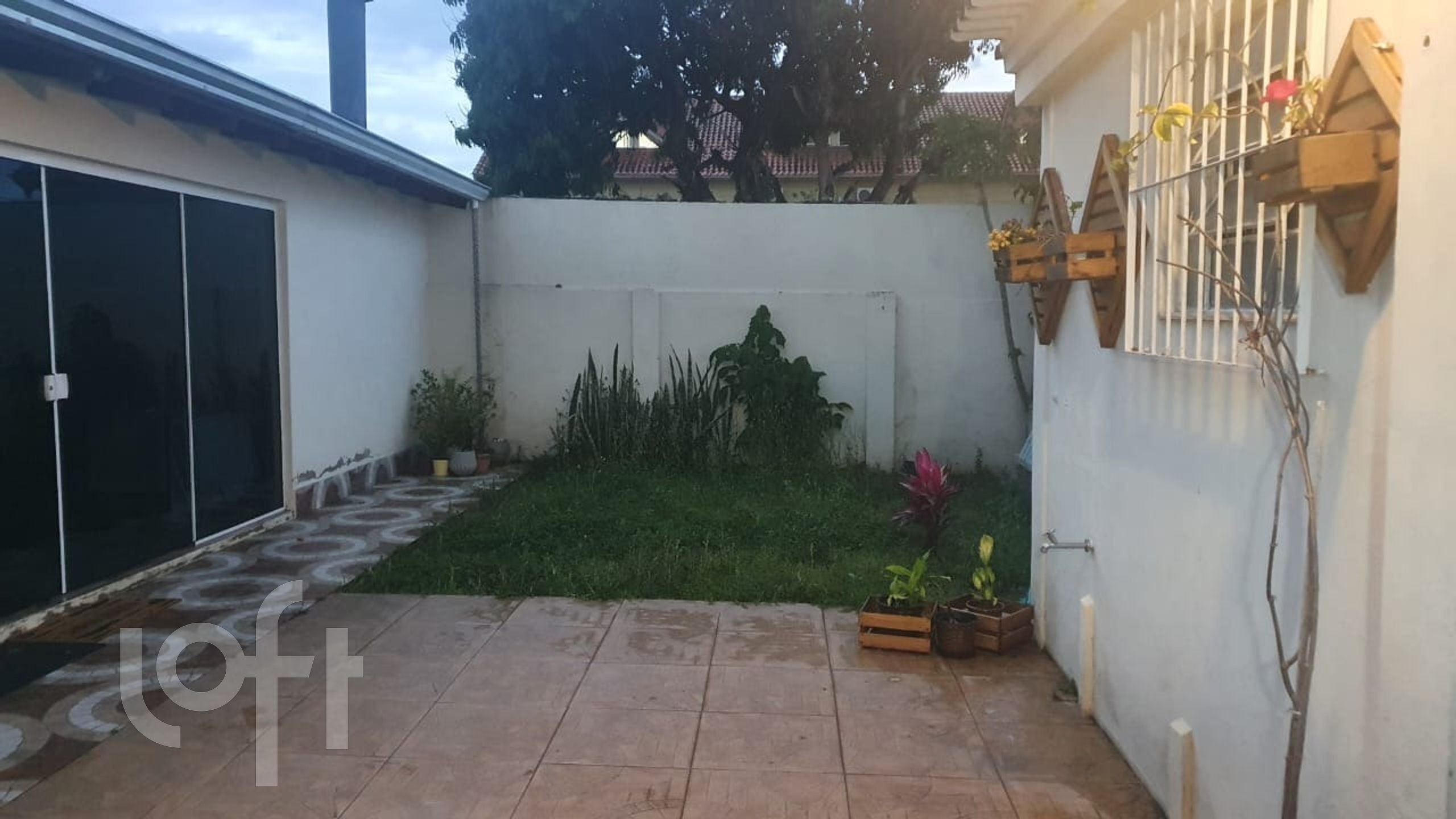 Imagem da propriedade 21