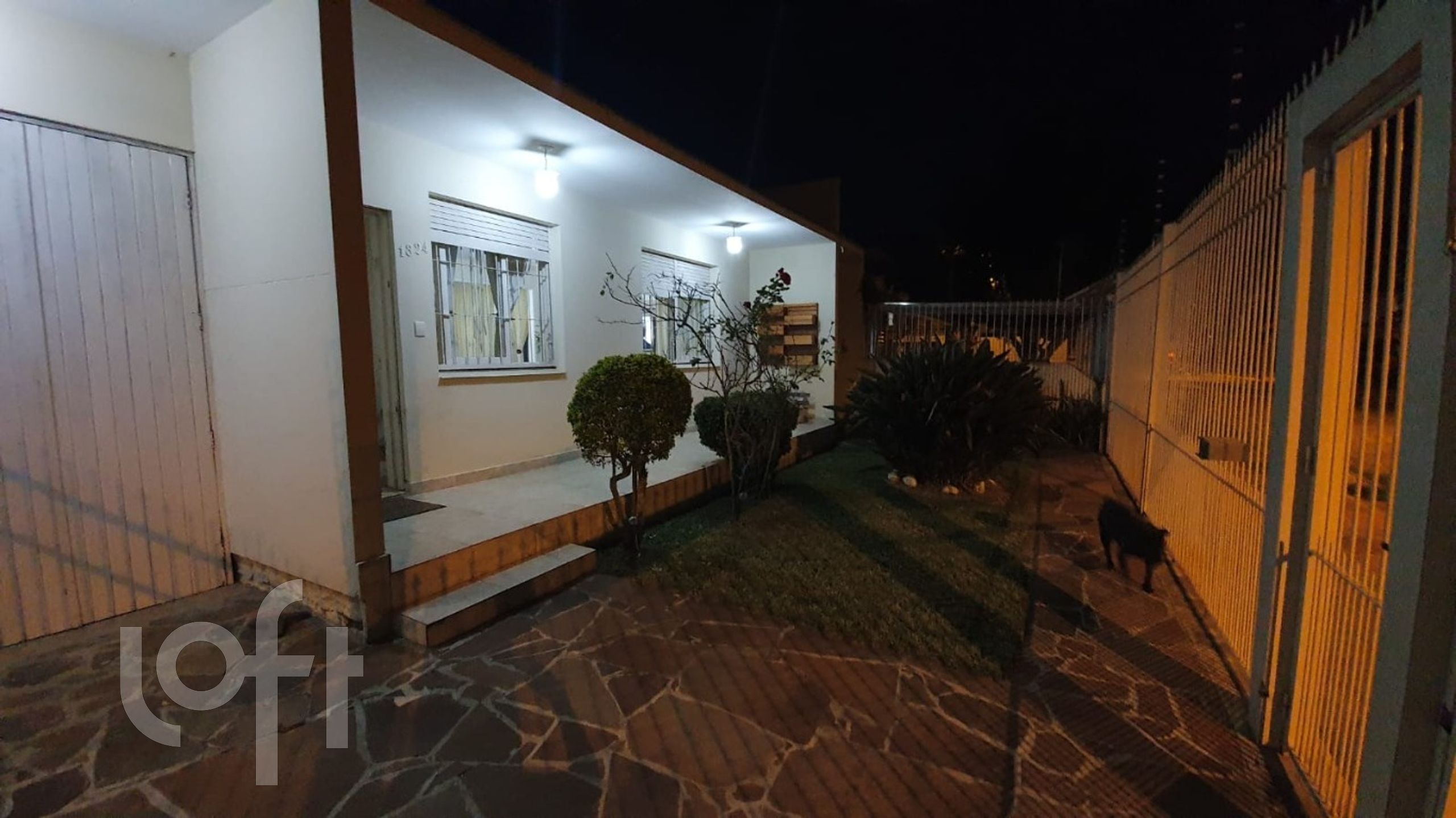 Imagem da propriedade 3