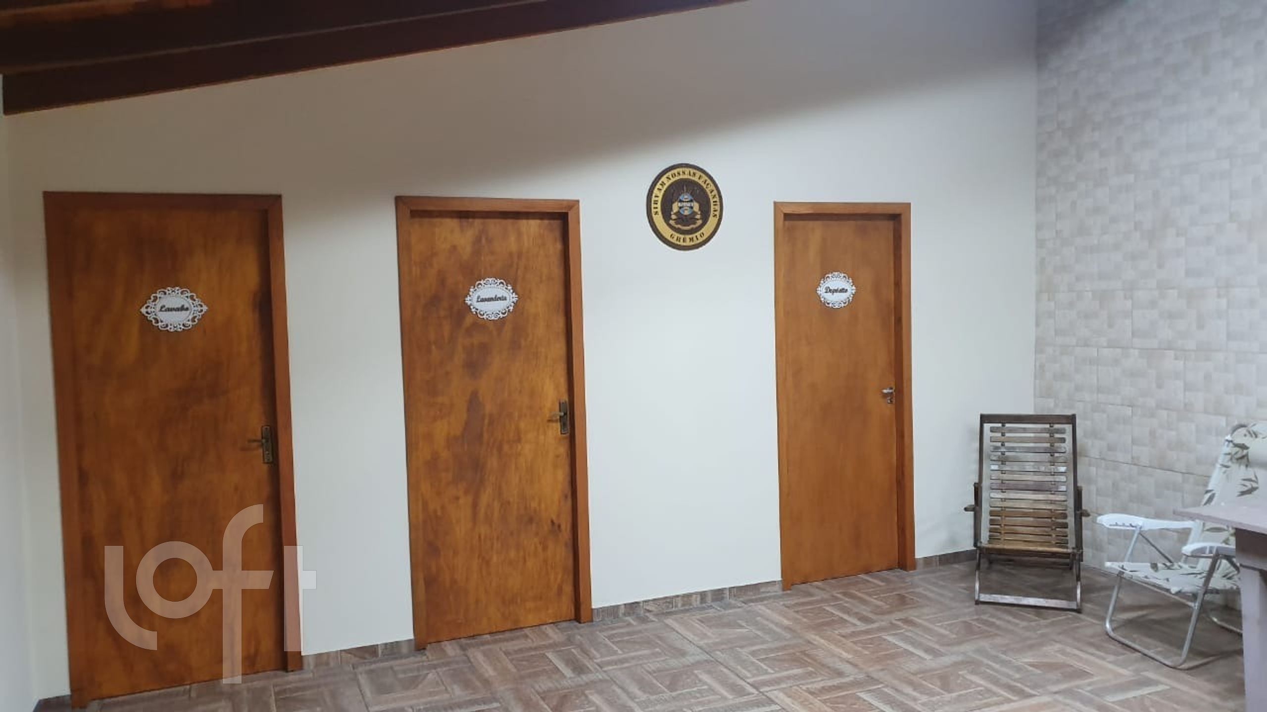 Imagem da propriedade 24