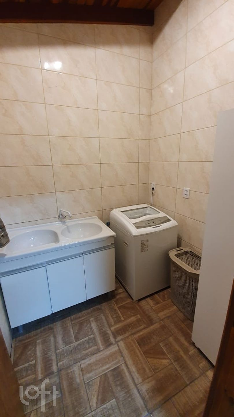 Imagem da propriedade 31