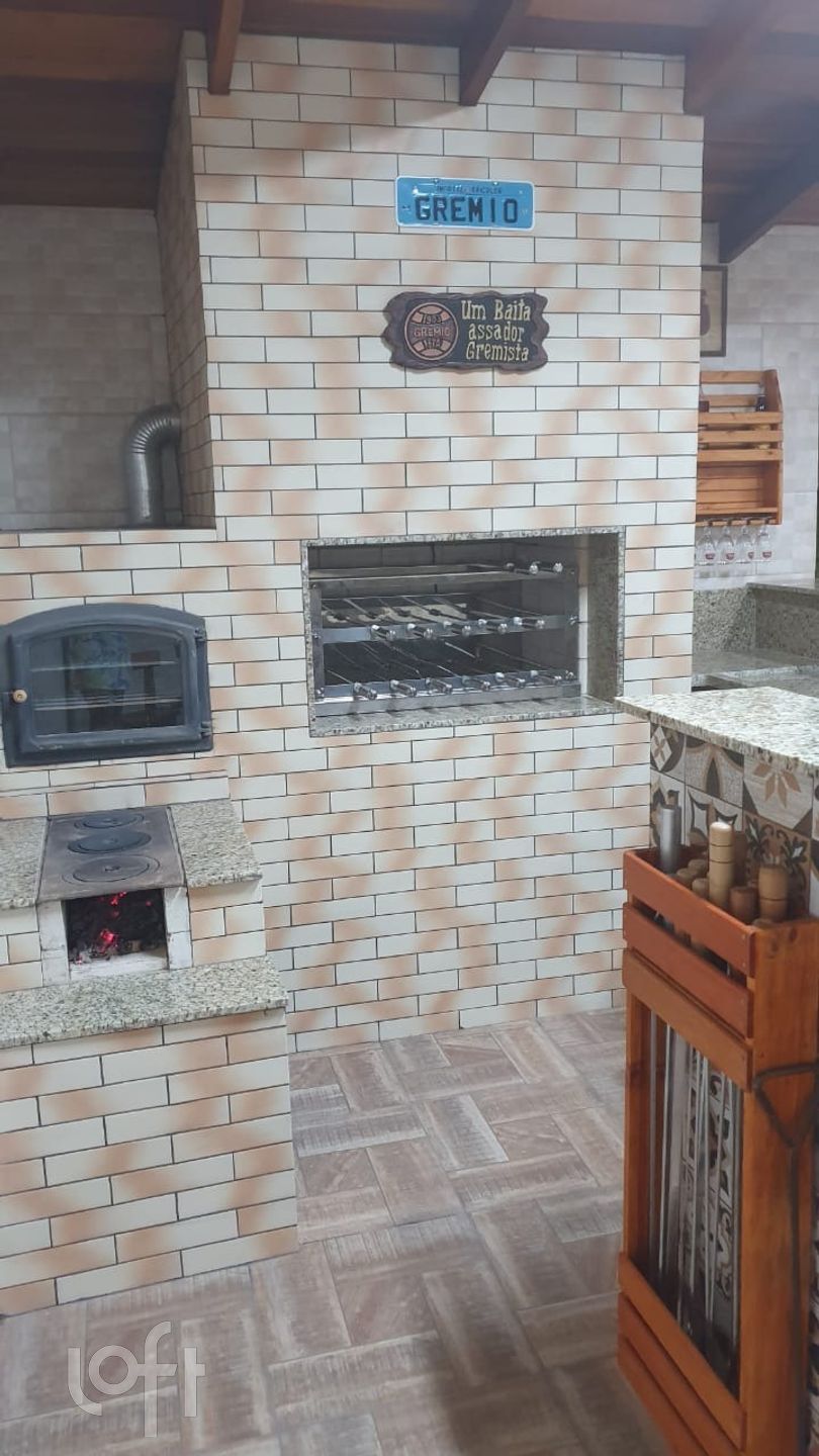 Imagem da propriedade 27