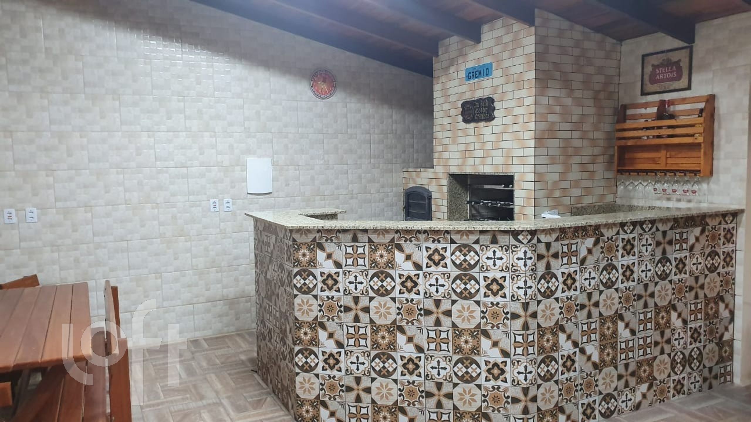 Imagem da propriedade 25