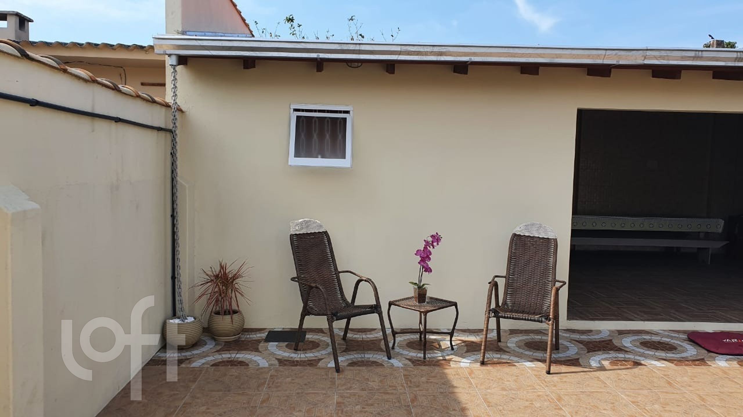 Imagem da propriedade 23