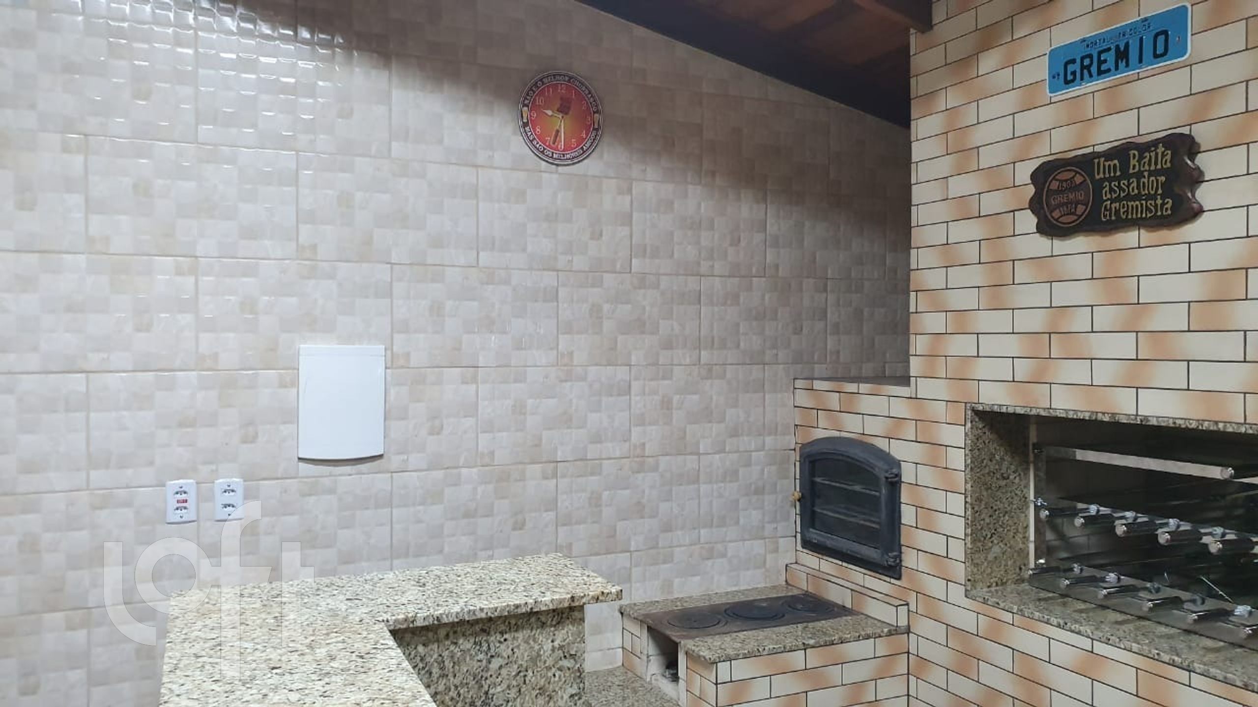 Imagem da propriedade 36