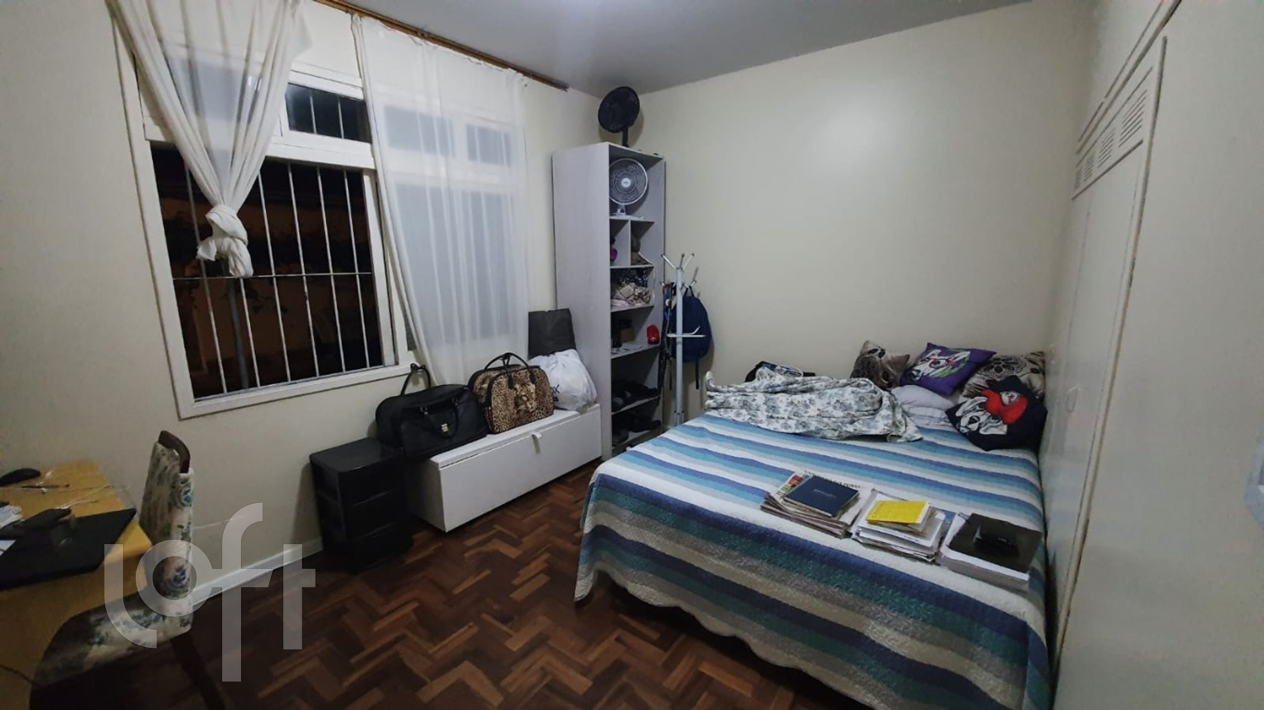 Imagem da propriedade 16