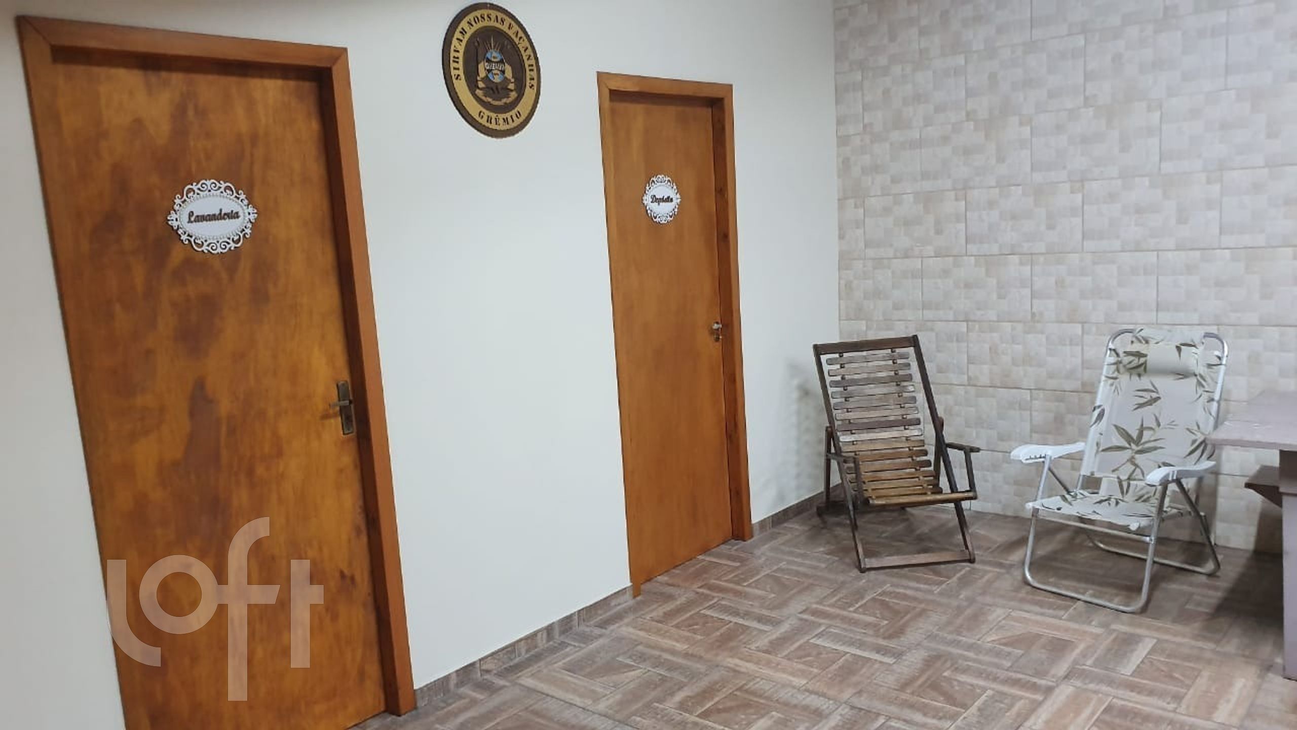 Imagem da propriedade 37