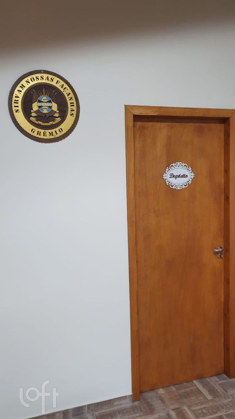 Imagem da propriedade 30