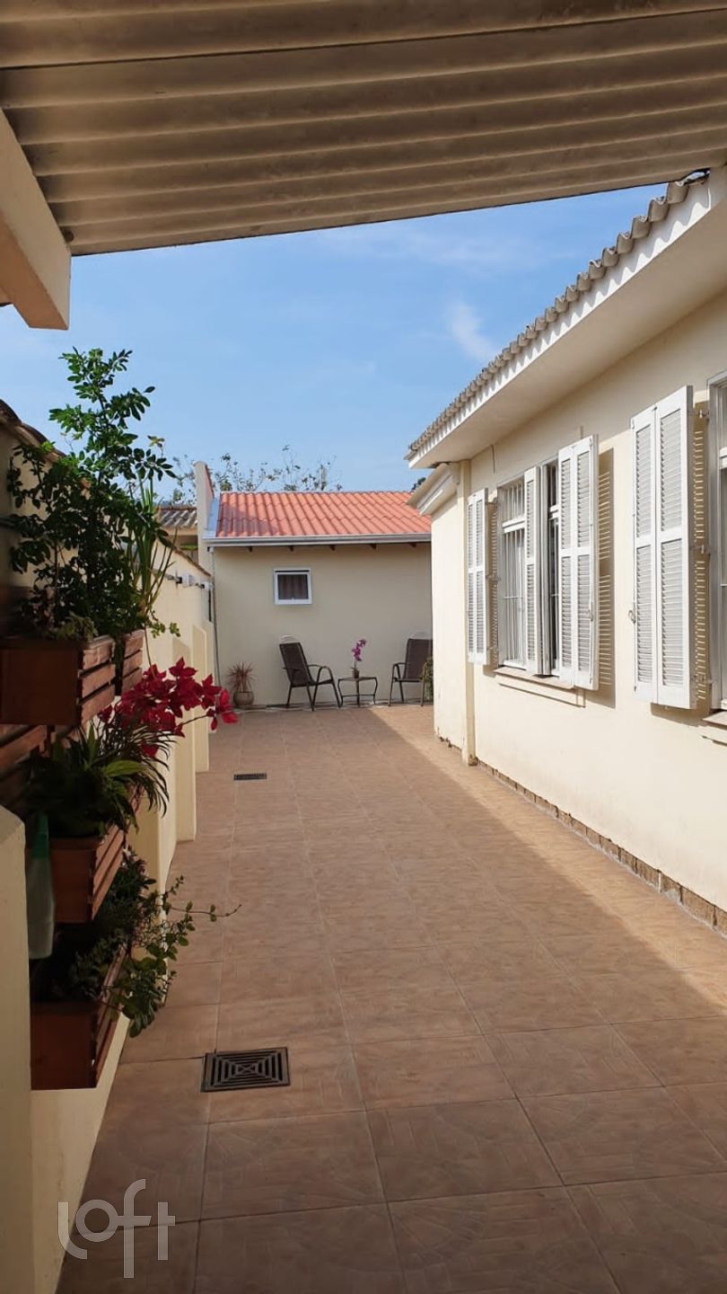 Imagem da propriedade 4