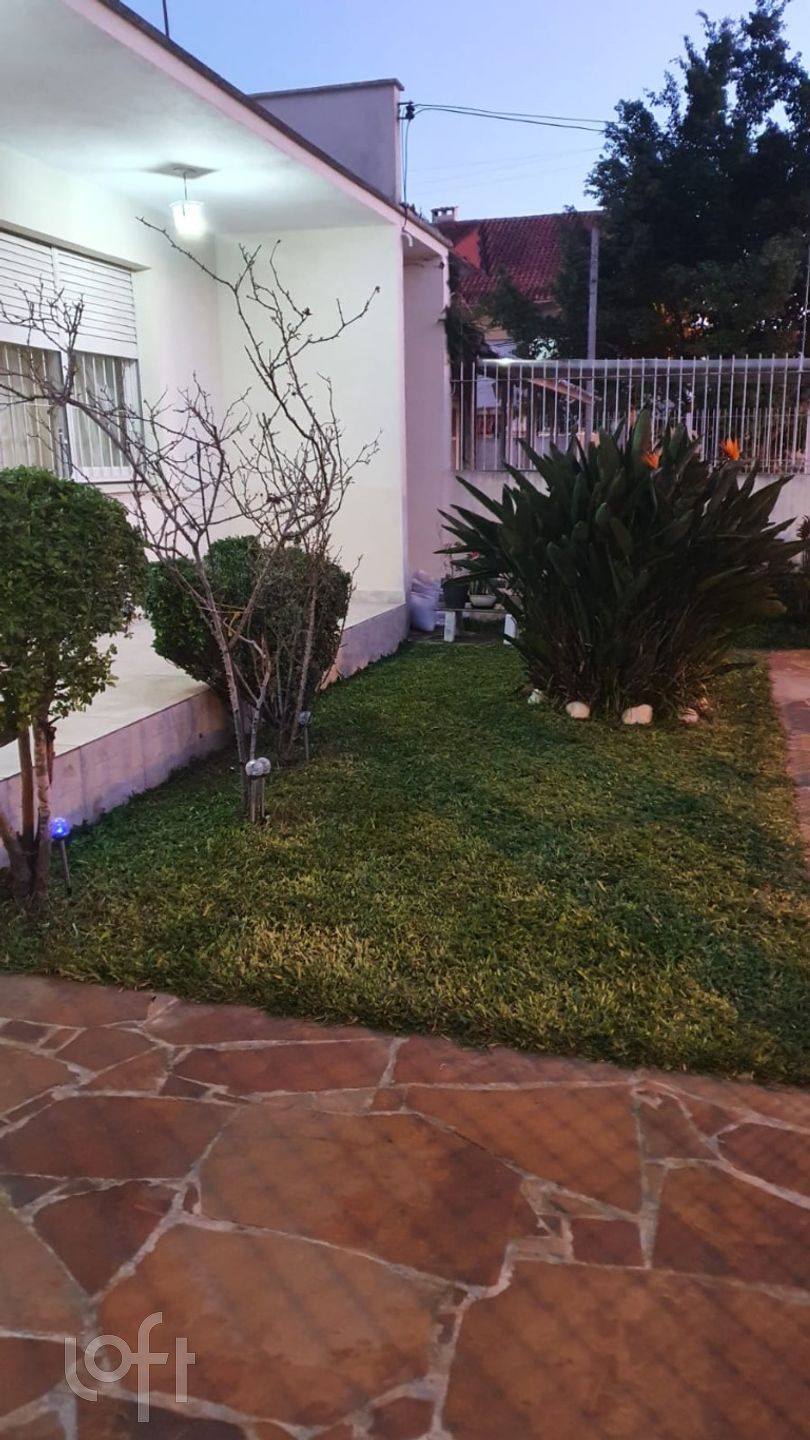 Imagem da propriedade 5