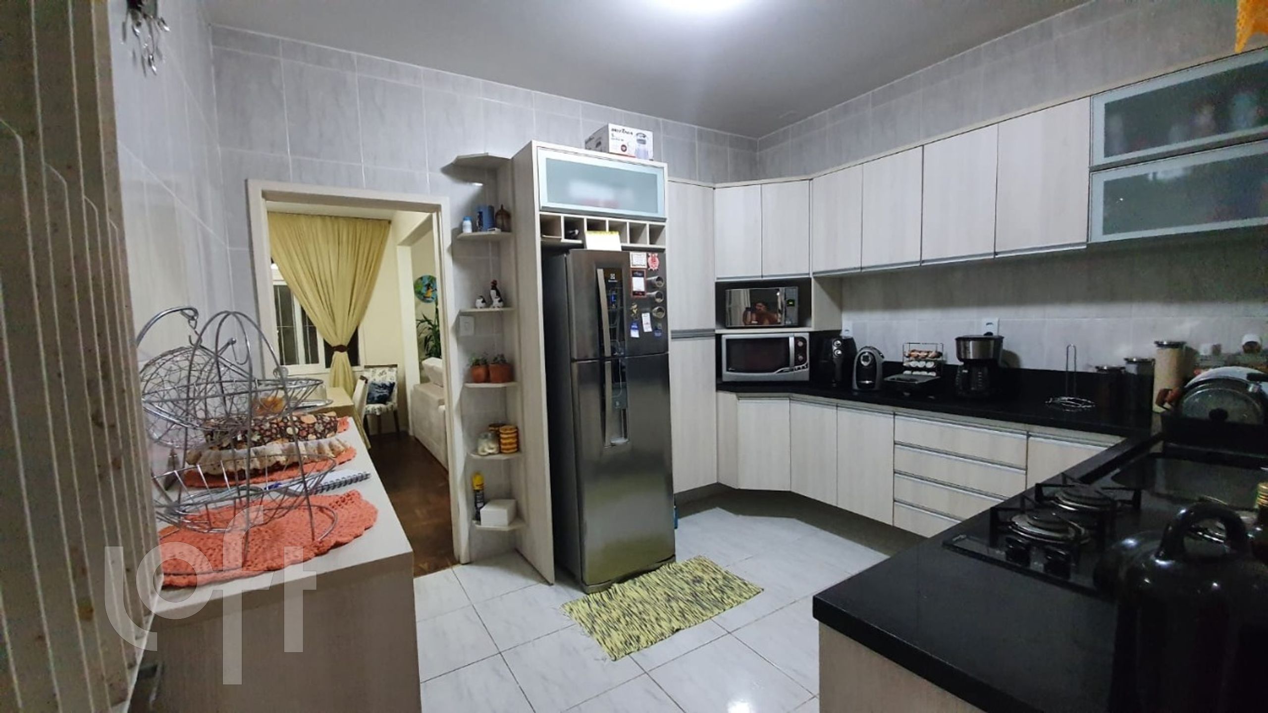 Imagem da propriedade 12