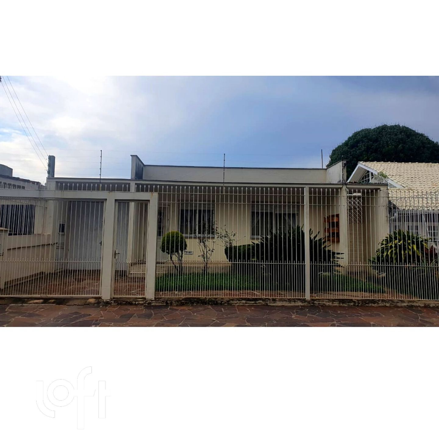 Imagem da propriedade 2