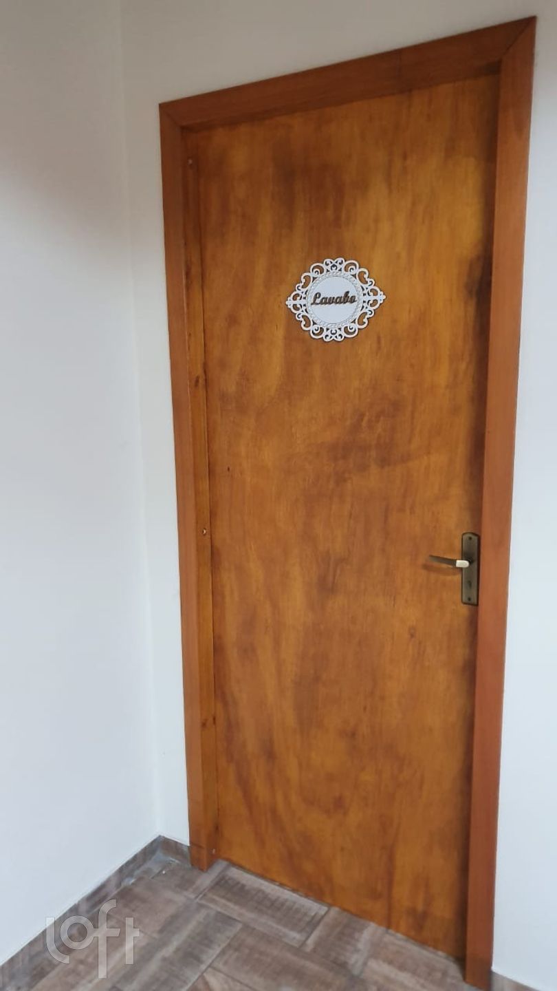 Imagem da propriedade 39