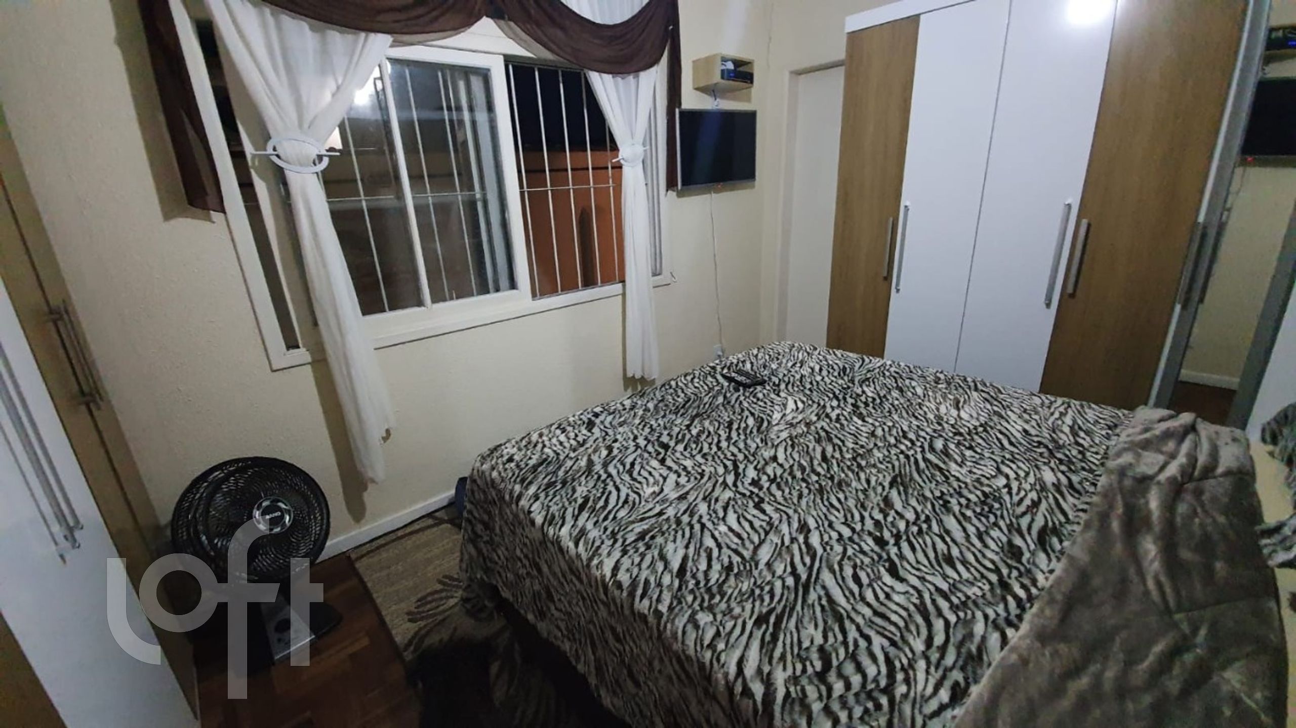 Imagem da propriedade 15