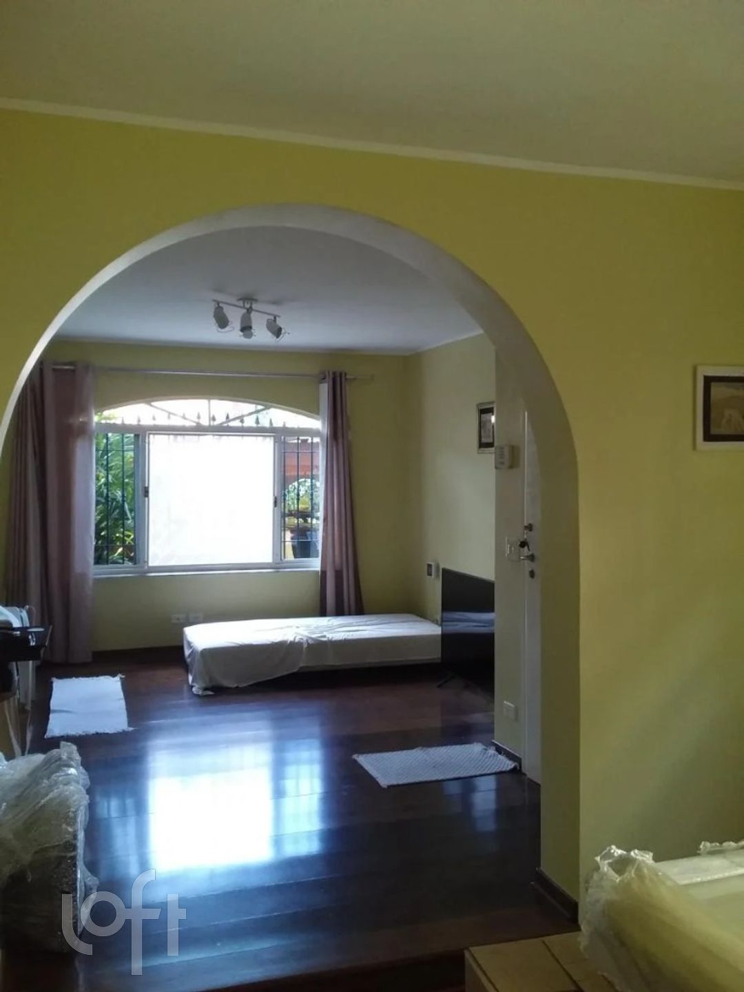 Casa à venda com 3 quartos, 248m² - Foto 17