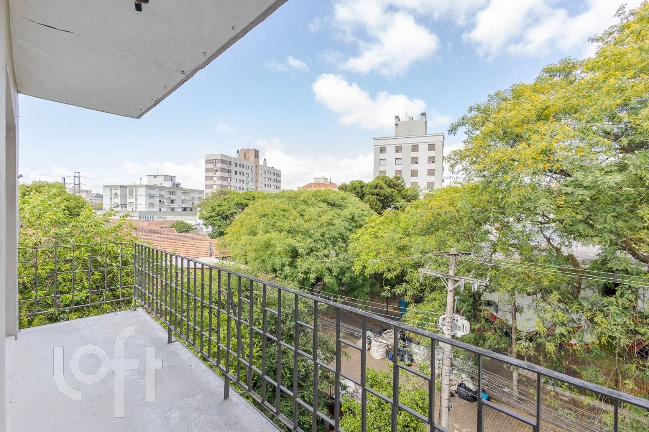 Apartamento com 127m², 3 dormitórios, 1 suíte, 1 vaga, Santana em Porto Alegre